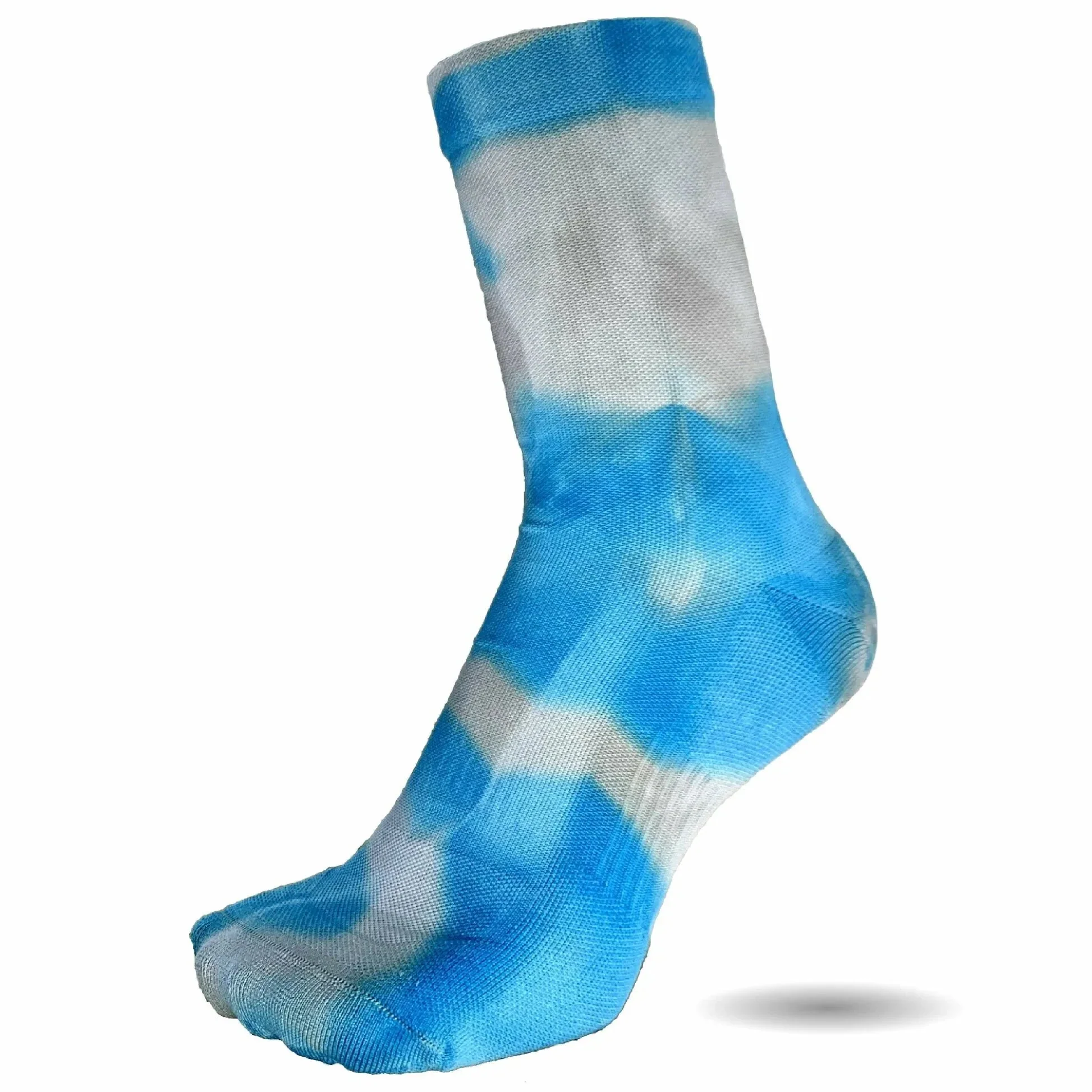 Oleno Comod(y) Muso Low Crew Socks
