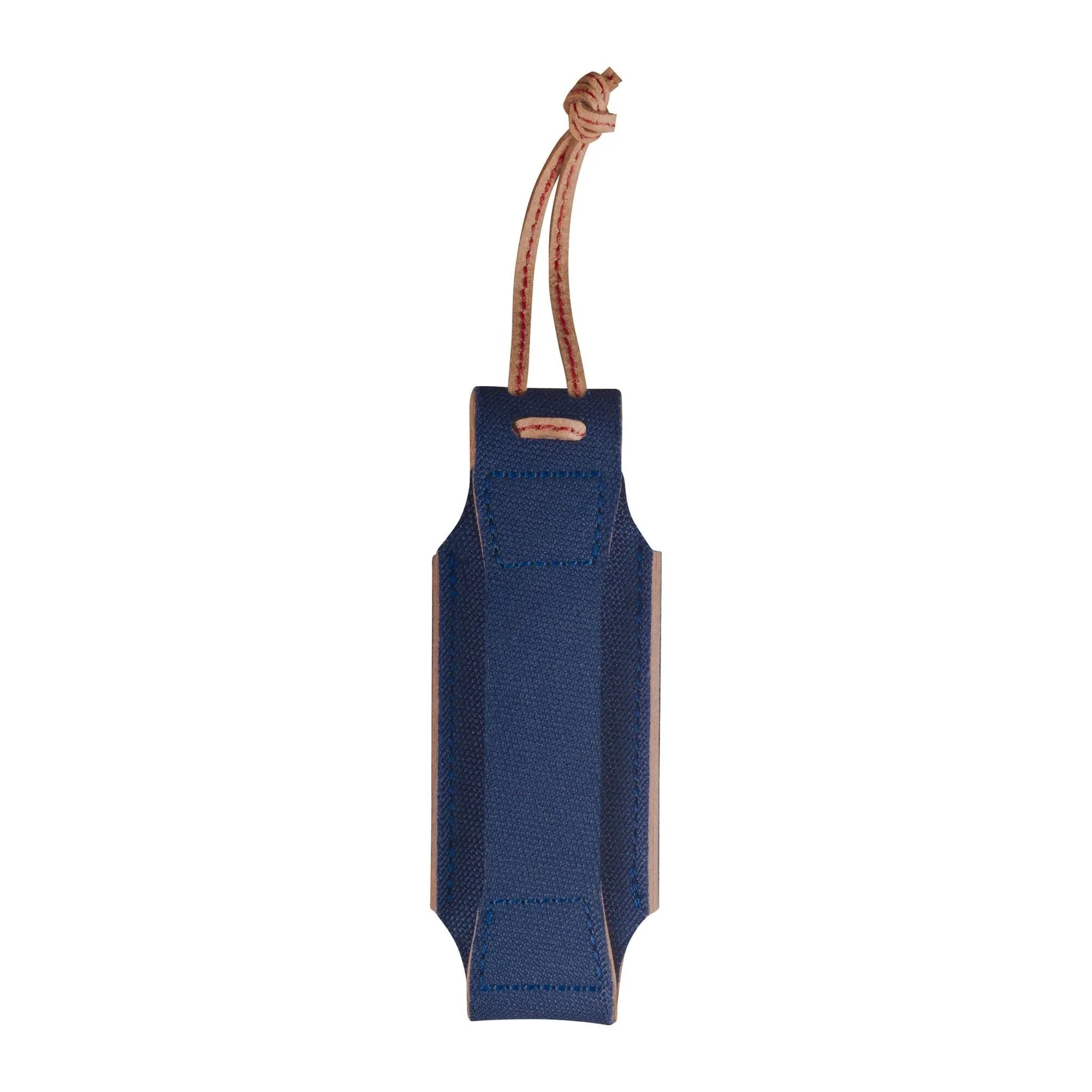 Opinel Children's Pocket Knife Set My First Opinel & Belt Holster - Image 10