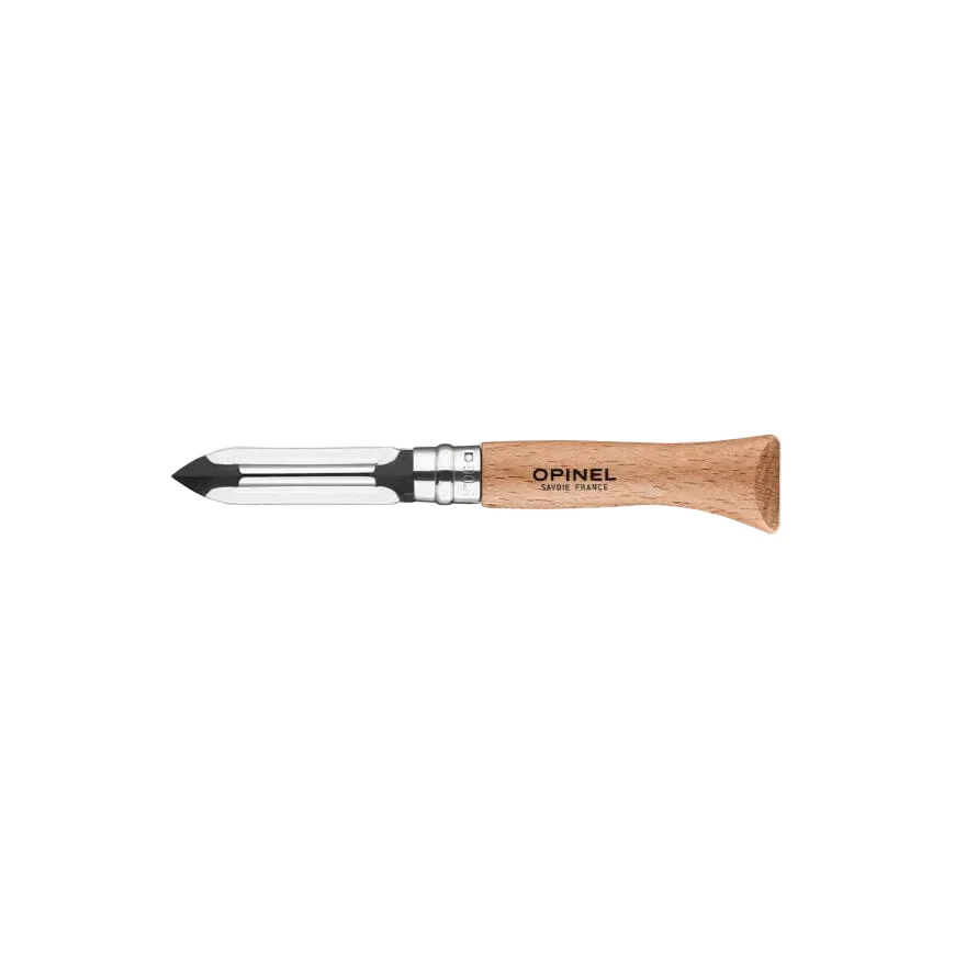 Opinel Pocket Peeler N°06