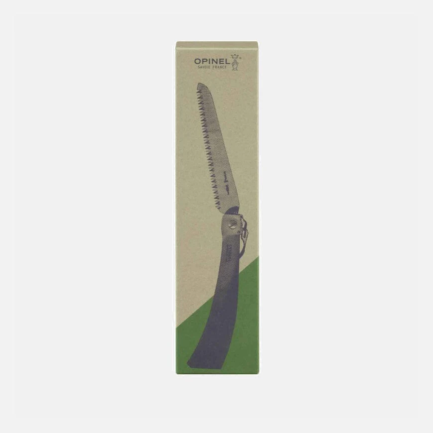 Opinel Saw N°18 - Image 2