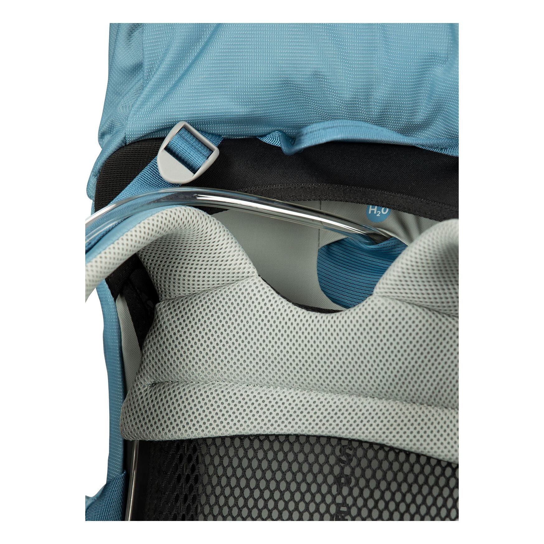 Osprey Ace 38 Kid's Backpack - Image 8