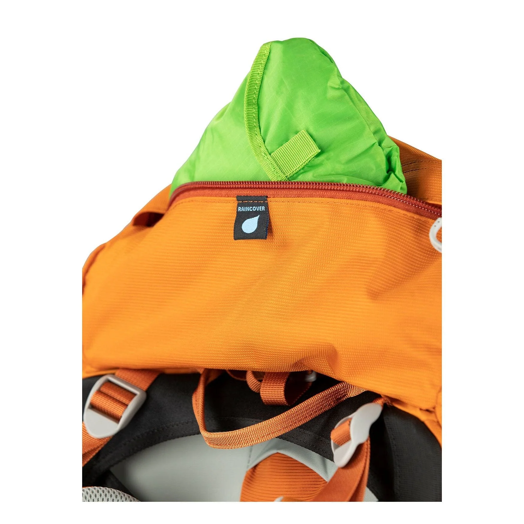 Osprey Ace 50 Kid's Backpack - Image 7