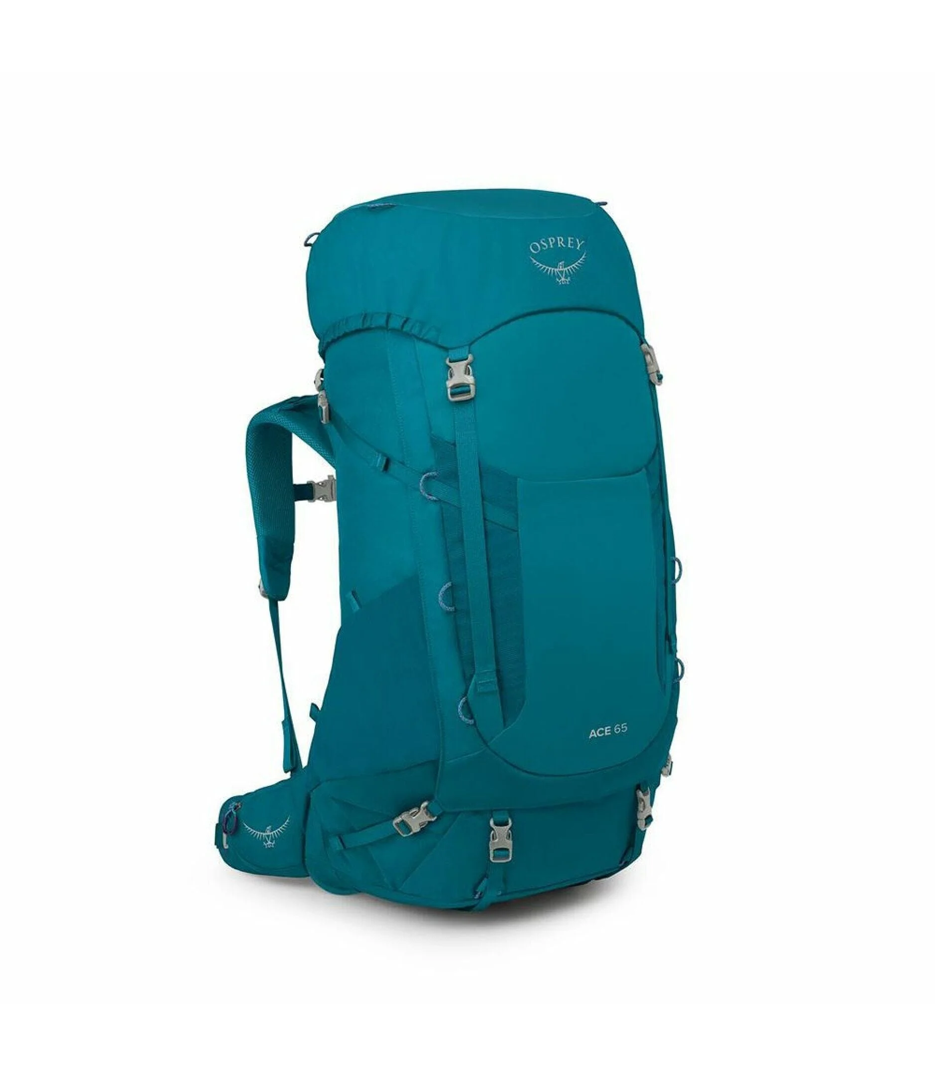 Osprey Ace 65 Youth Backpack (2025)