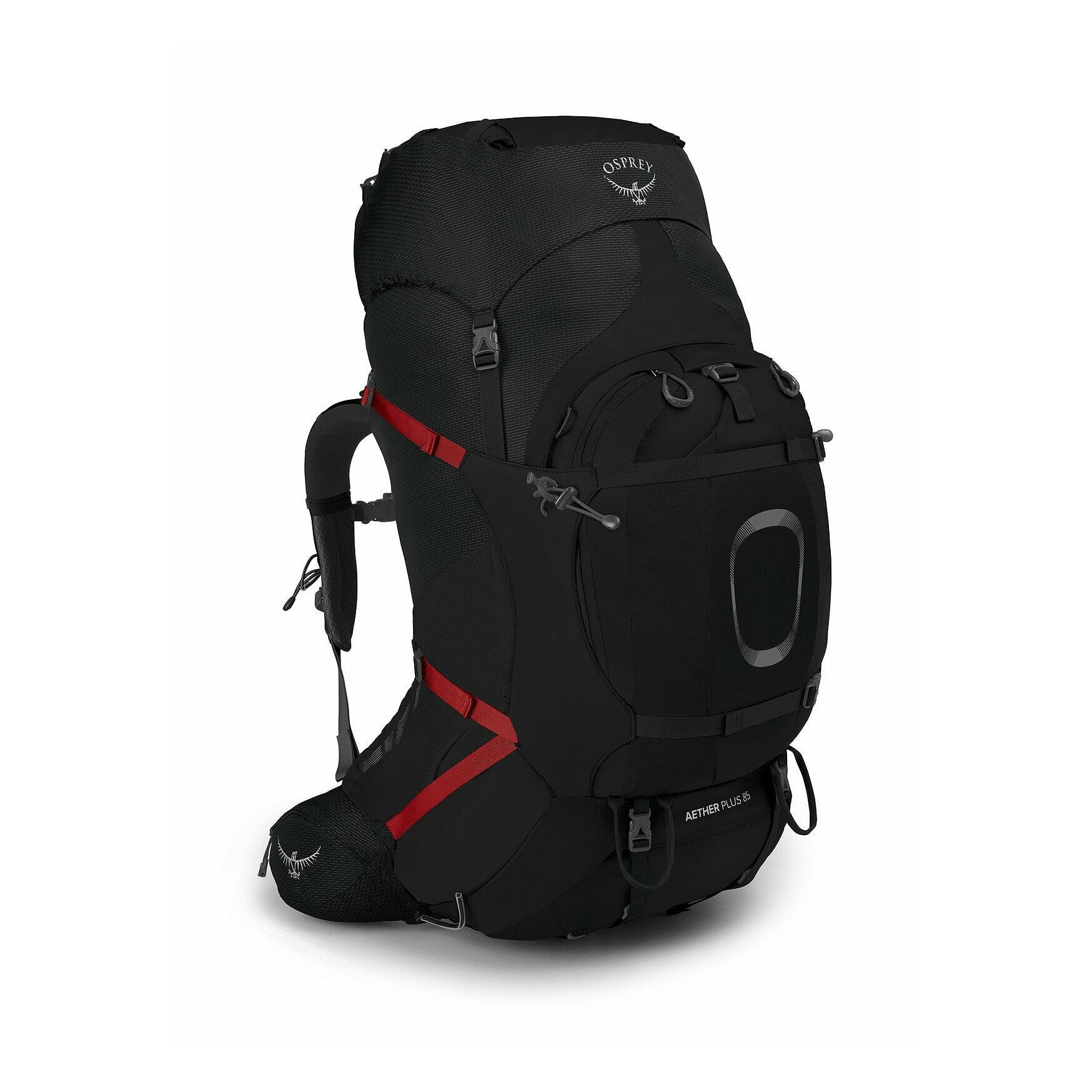Osprey Aether Plus 85 Men's Backpack