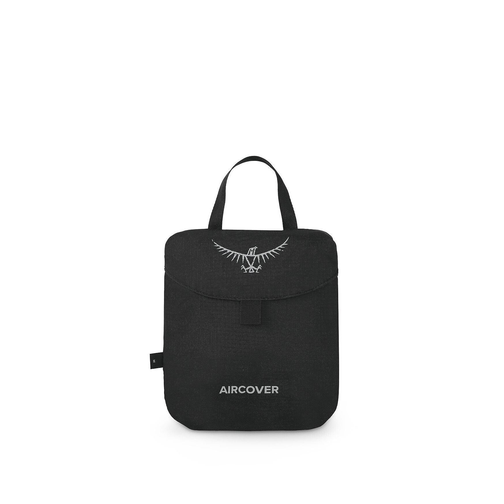 Osprey AirCover Rain Cover - Image 2