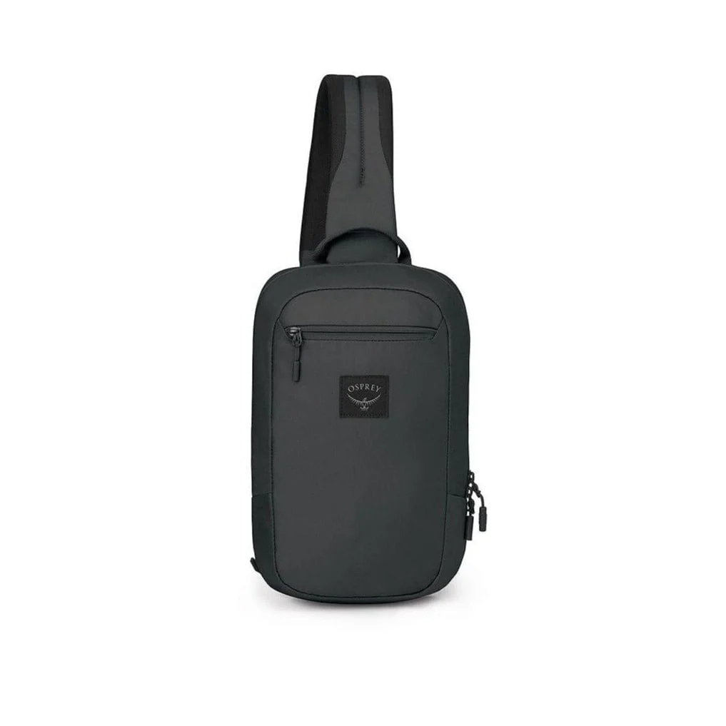 Osprey Aoede Sling - Image 10