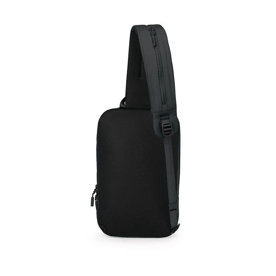 Osprey Aoede Sling - Image 6