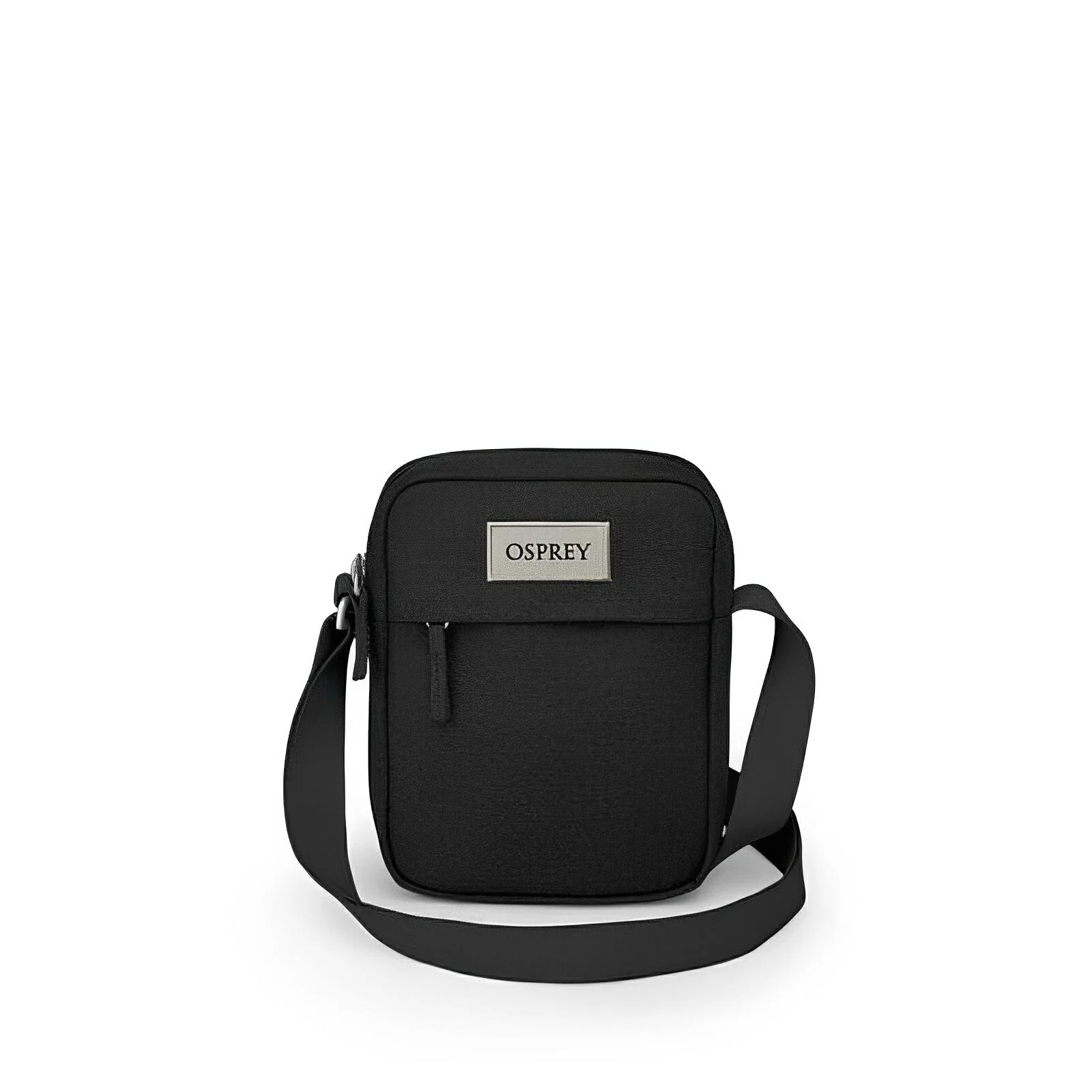 Osprey Arcane Small Crossbody - Image 5