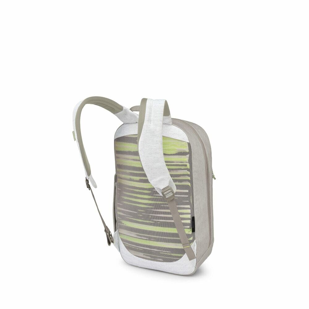 Osprey Arcane™ Earth Large Day Backpack - Image 2