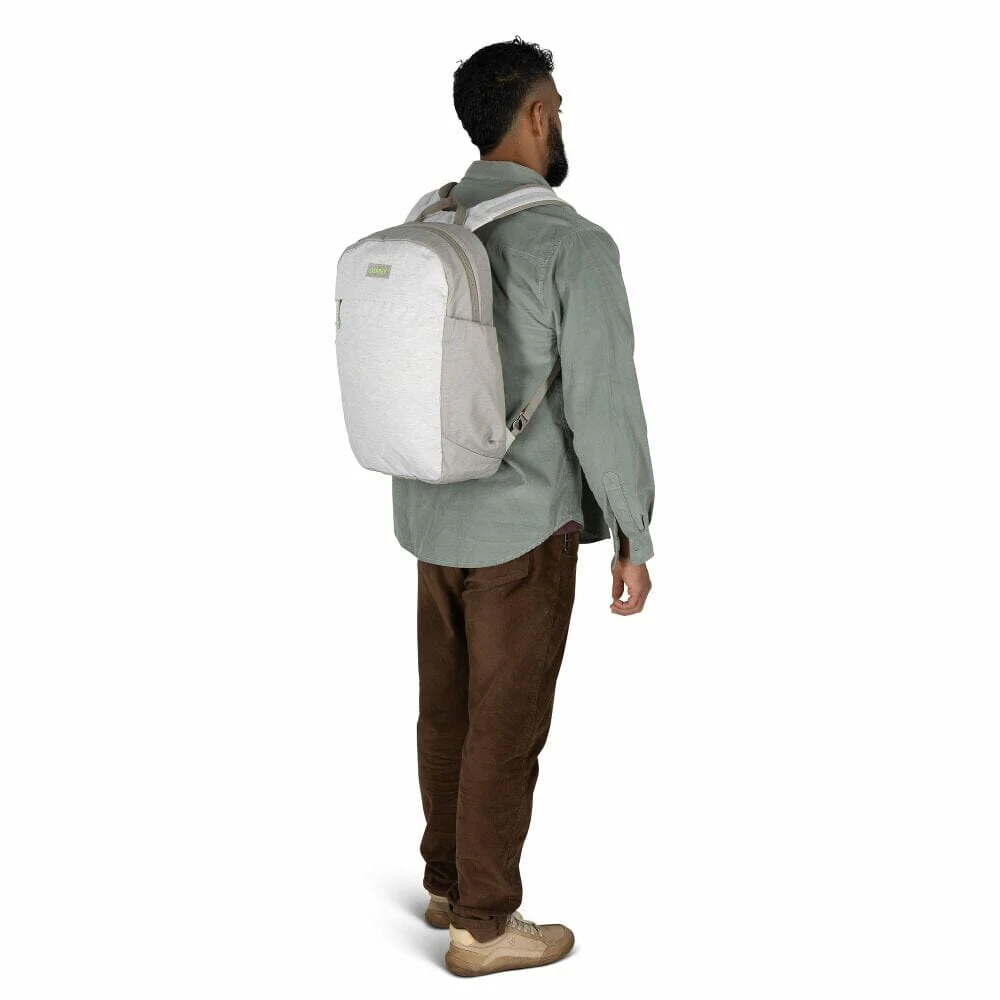 Osprey Arcane™ Earth Large Day Backpack - Image 4