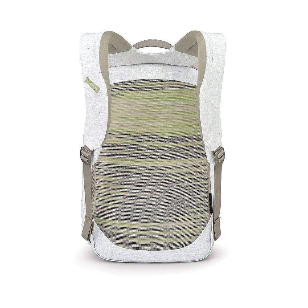 Osprey Arcane™ Earth Roll Top Backpack - Image 5