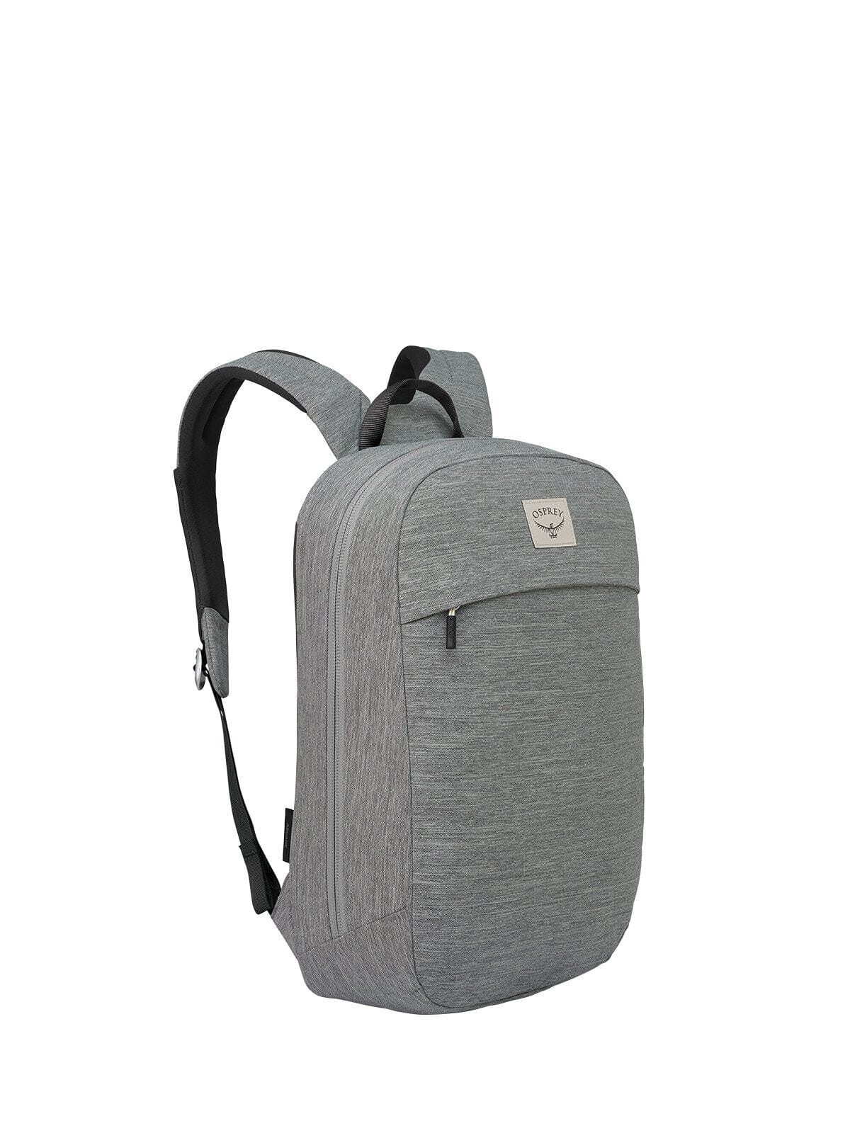 Osprey Arcane Large Day 20 with 15" laptop sleeve - Image 14
