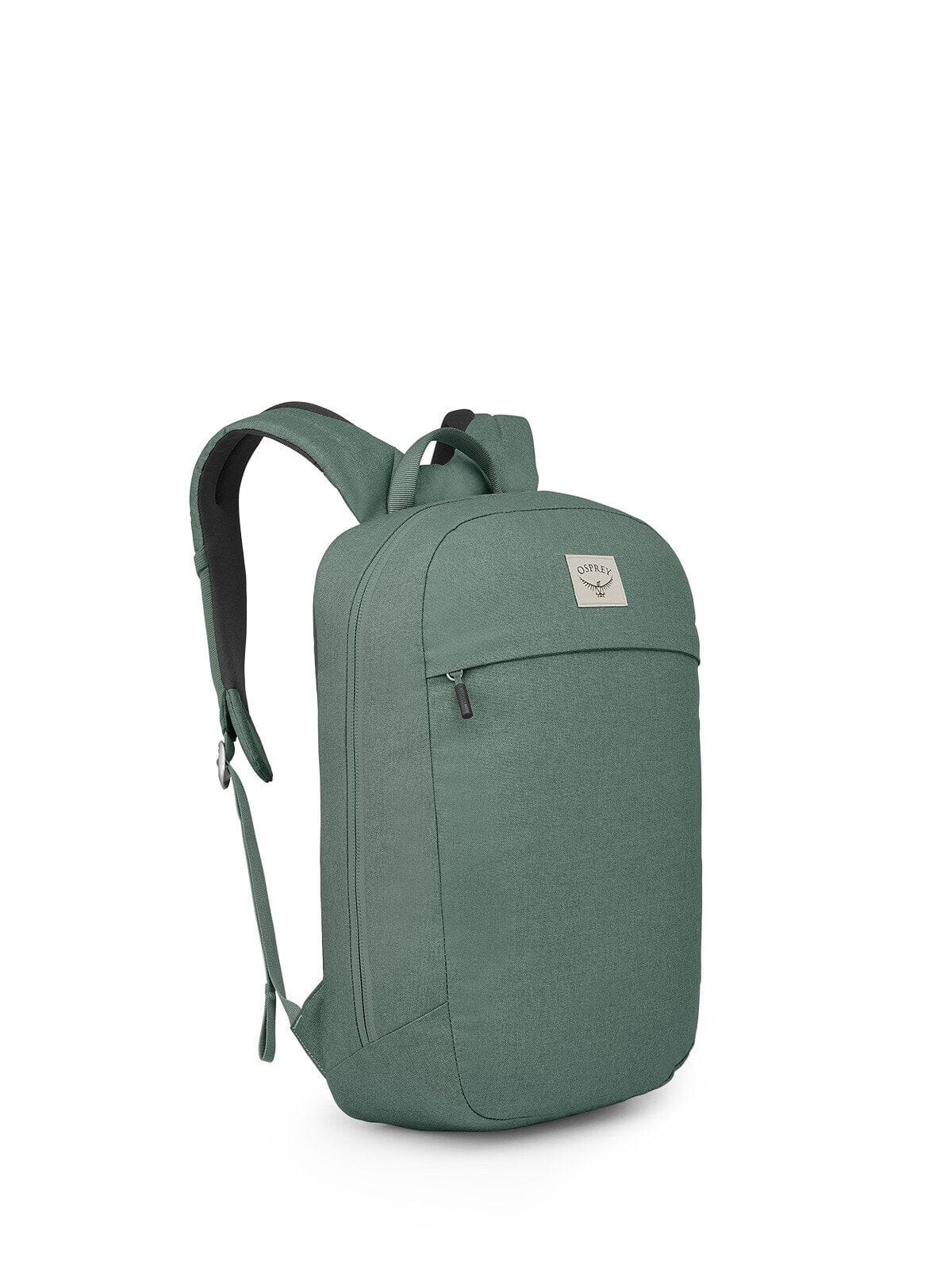 Osprey Arcane Large Day 20 with 15" laptop sleeve - Image 18