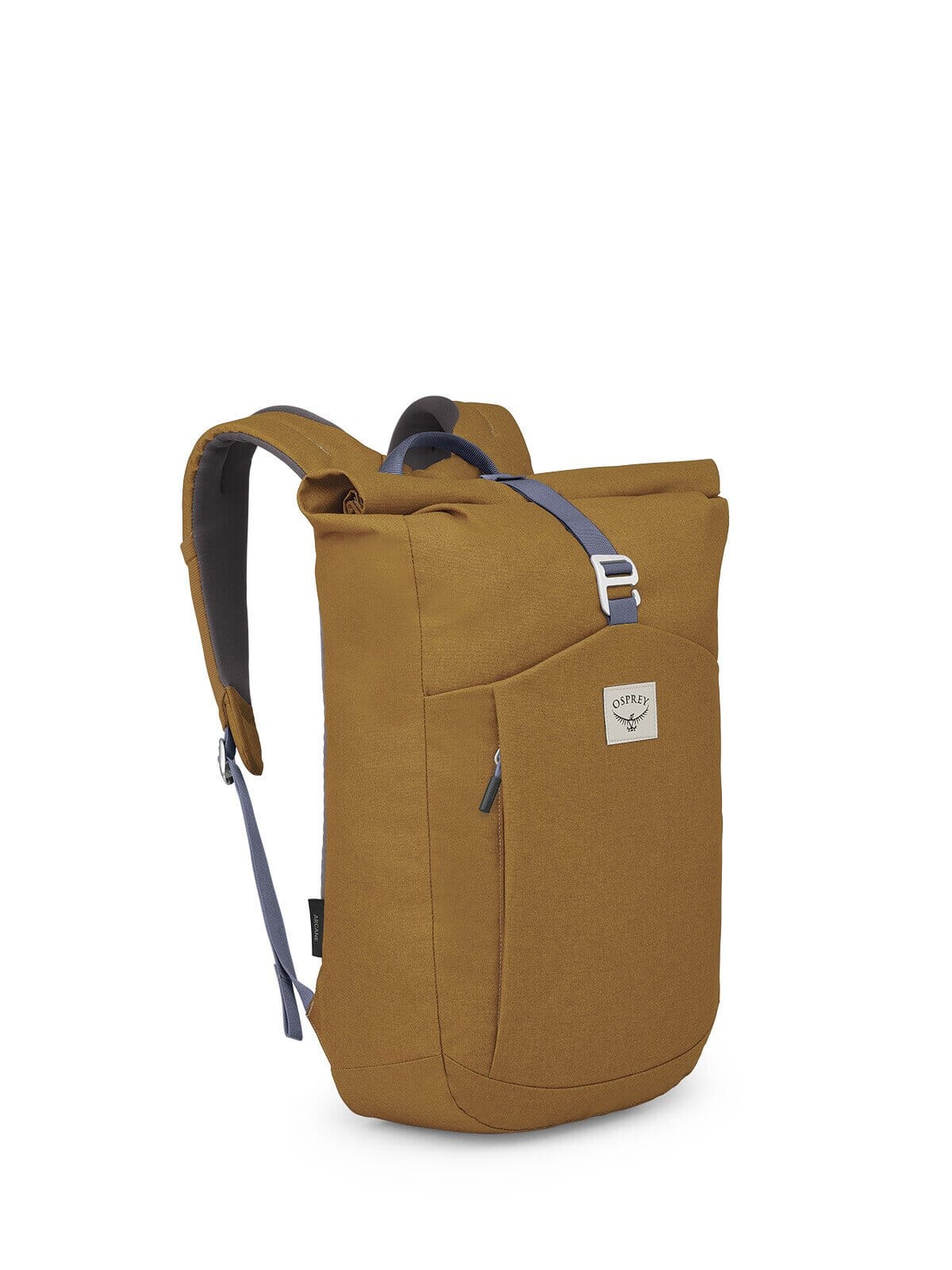 Osprey Arcane Roll Top Backpack - Image 15