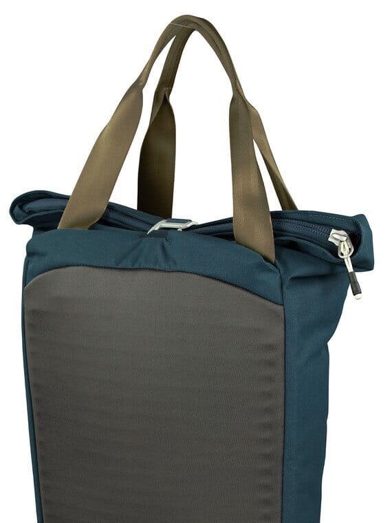 Osprey Arcane Tote Pack 20 Litre Backpack - Image 9