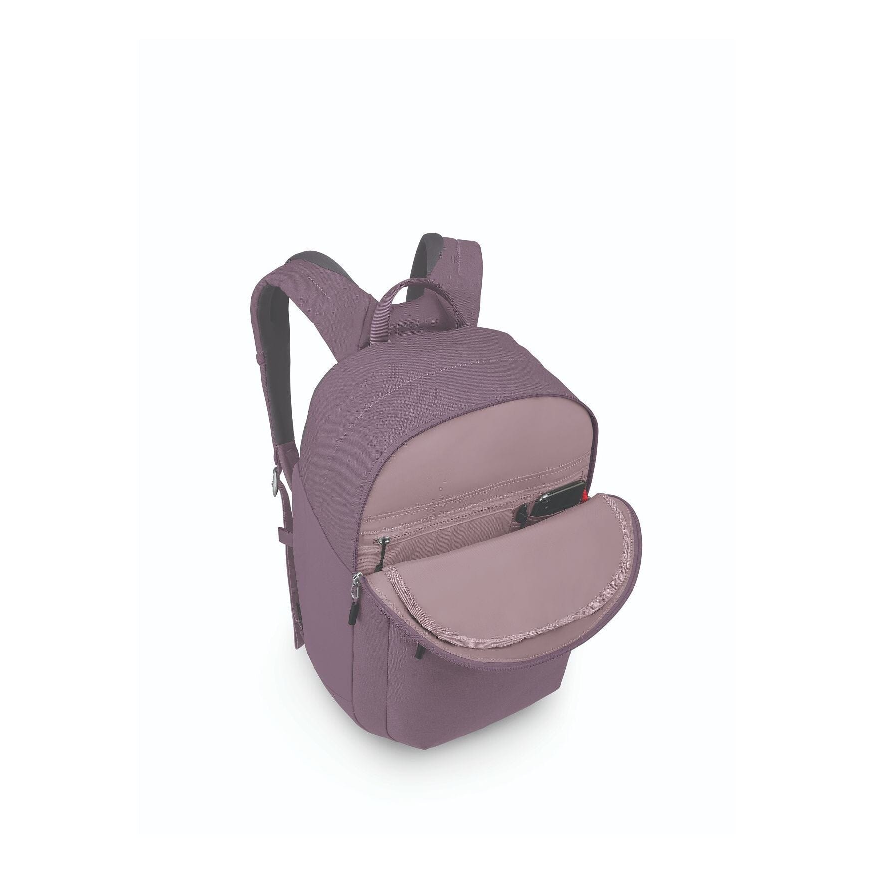 Osprey Arcane XL Day Backpack - Image 3