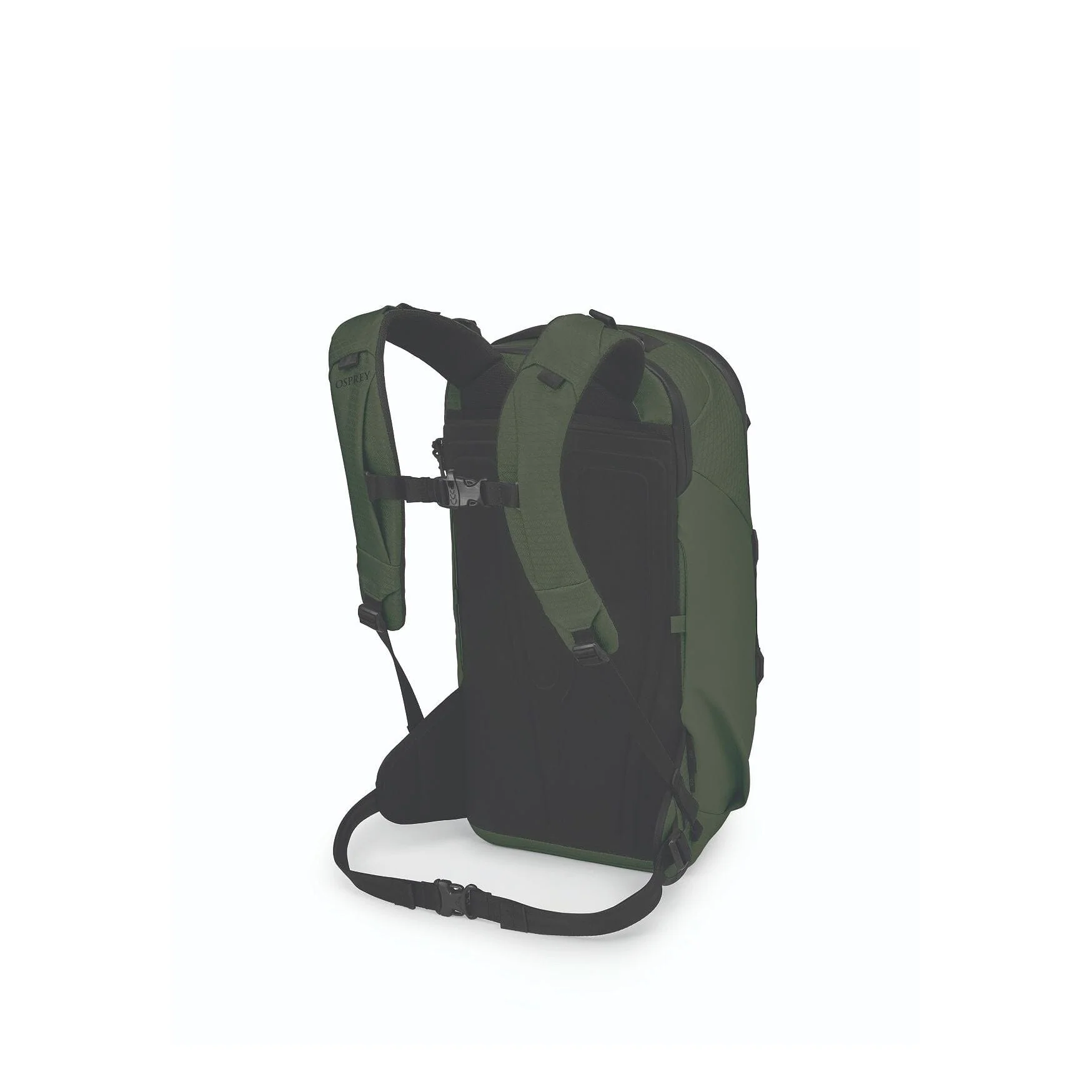 Osprey Archeon 24 Backpack - Image 2