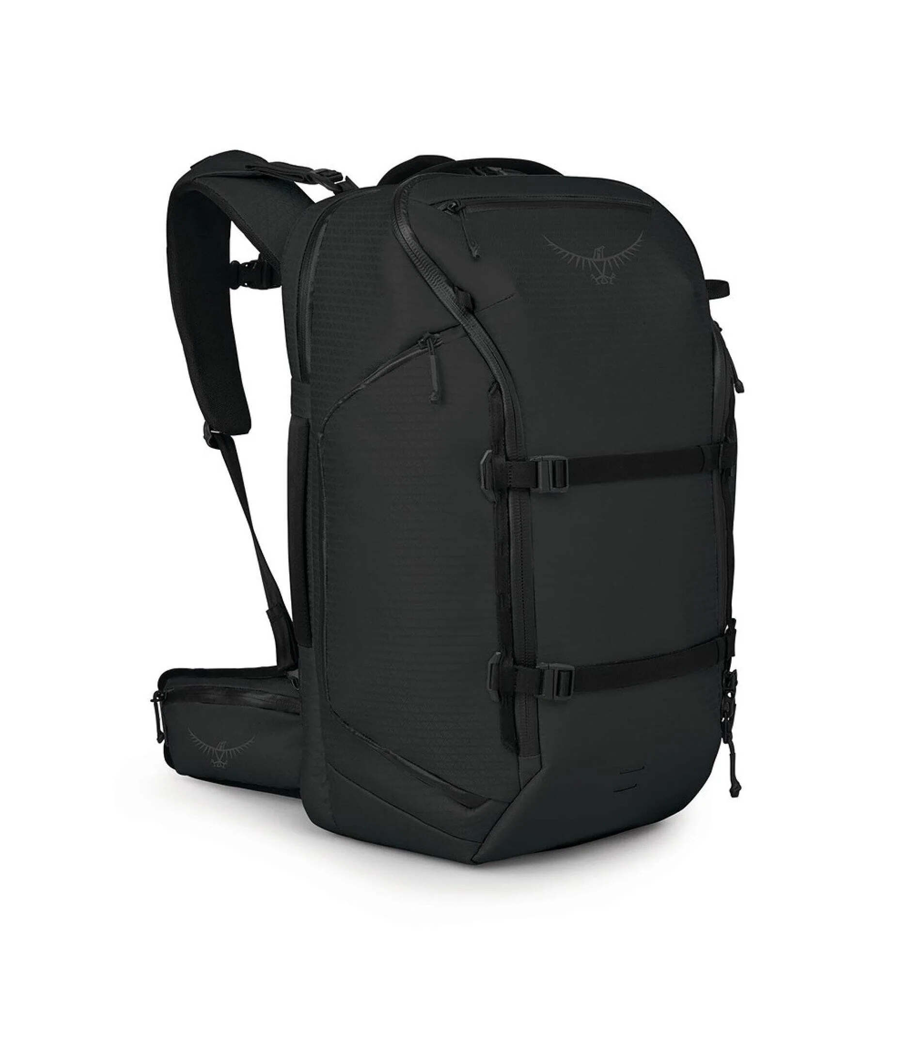 Osprey Archeon 40 Travel Backpack