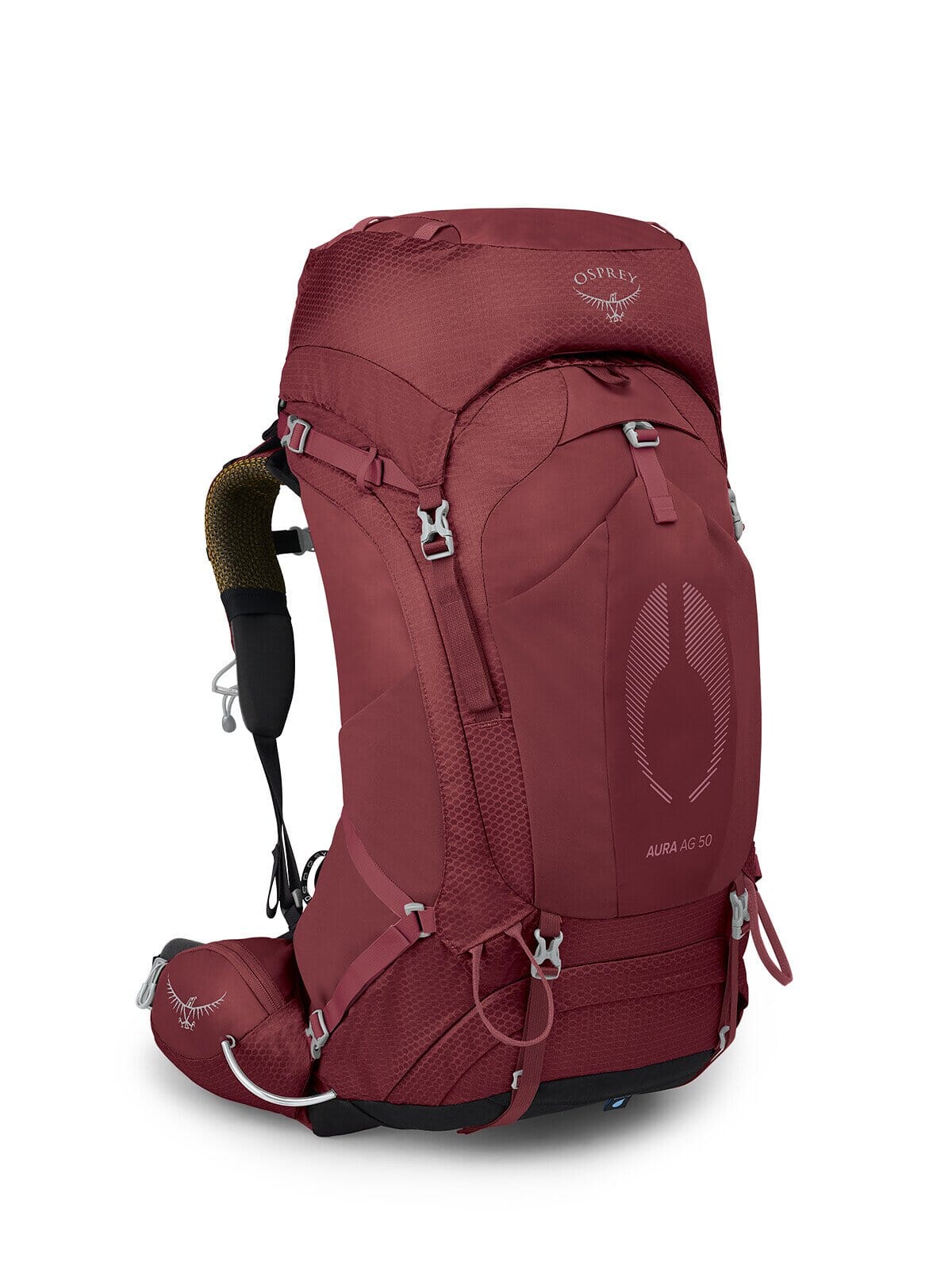 Osprey Aura AG 50 Litre Backpack Women's