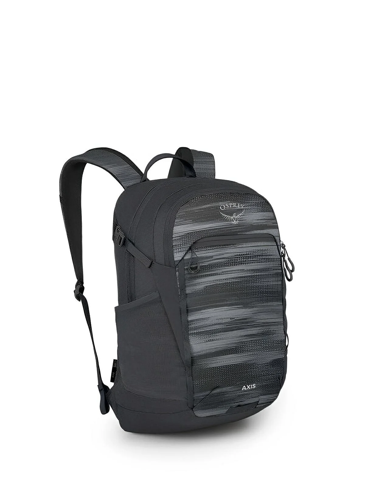 Osprey Axis 24 Backpack
