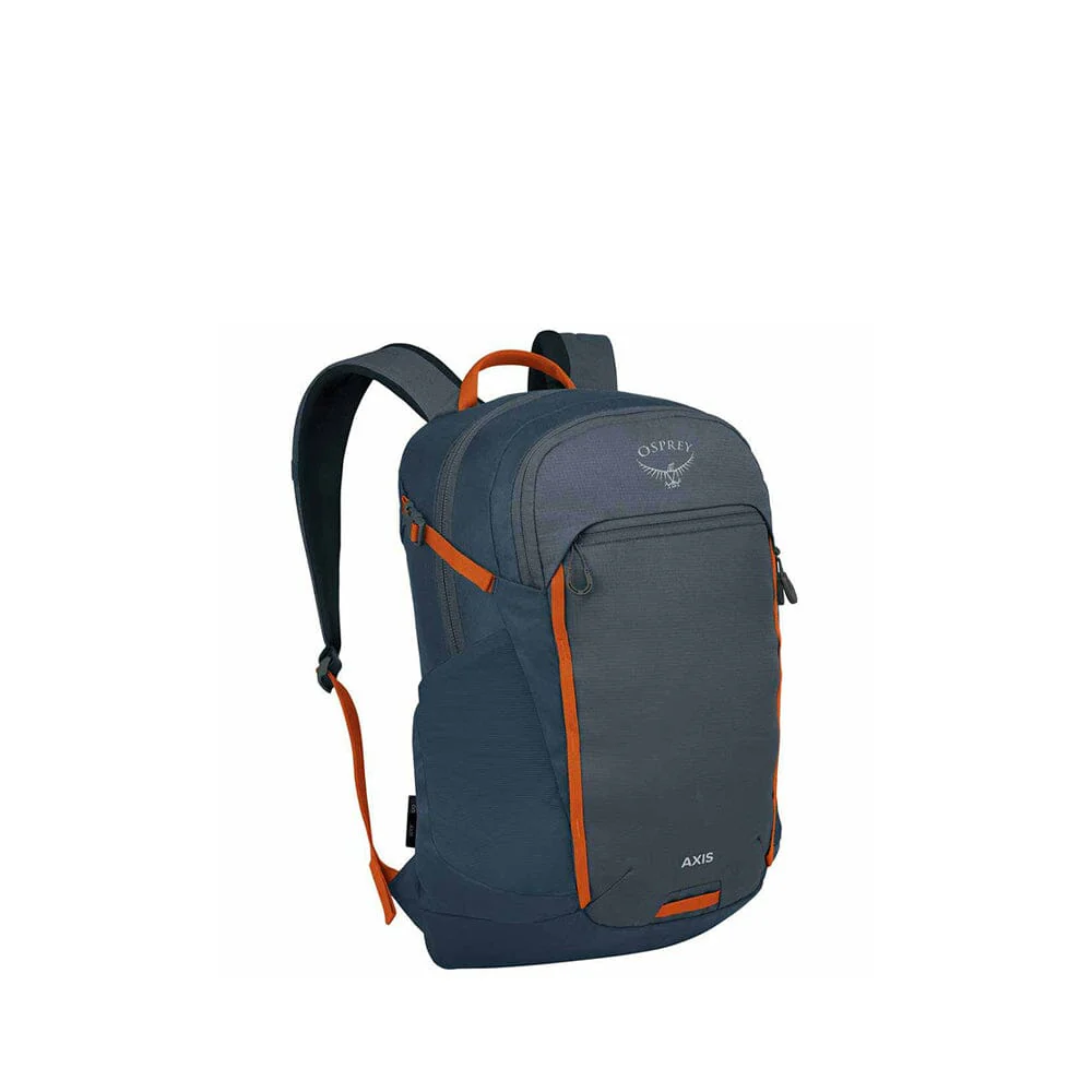 Osprey Axis 24 Backpack - Image 10