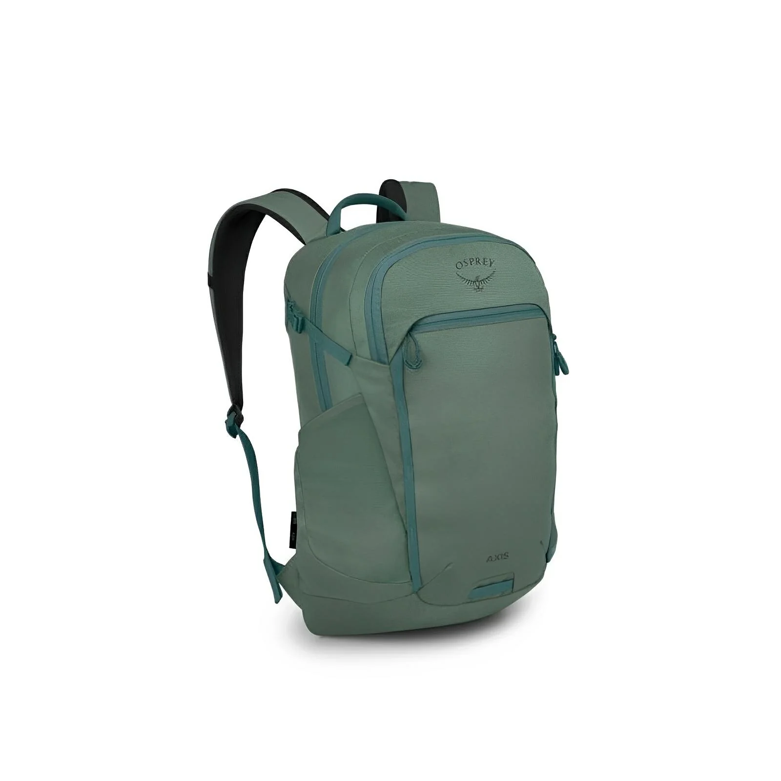 Osprey Axis 24 Backpack - Image 14