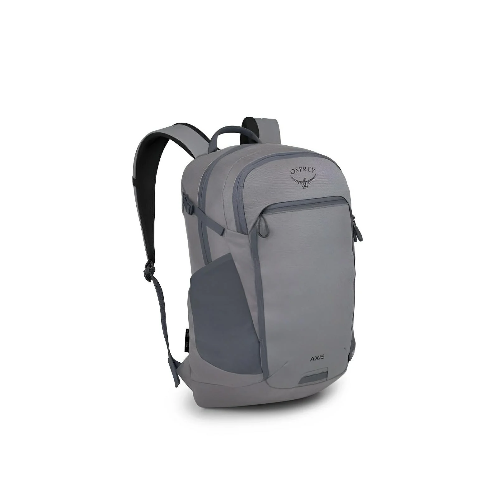 Osprey Axis 24 Backpack - Image 16