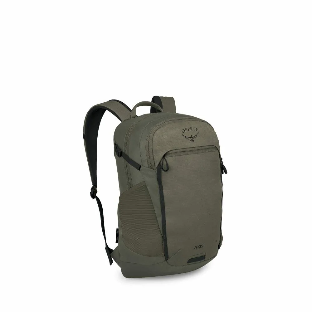 Osprey Axis 24 Backpack - Image 17