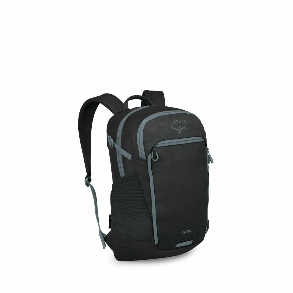 Osprey Axis 24 Backpack - Image 18