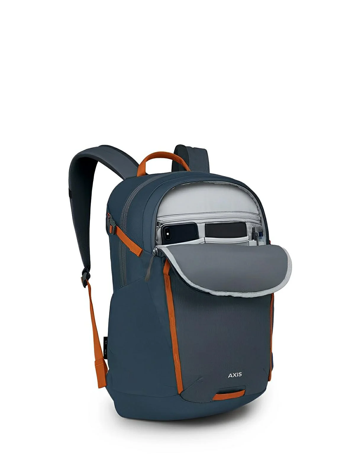 Osprey Axis 24 Backpack - Image 2