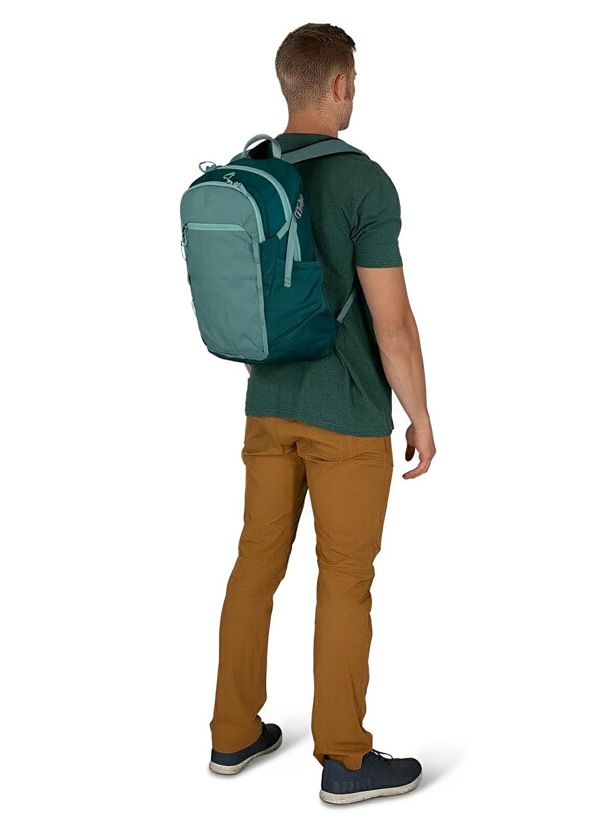 Osprey Axis 24 Backpack - Image 5