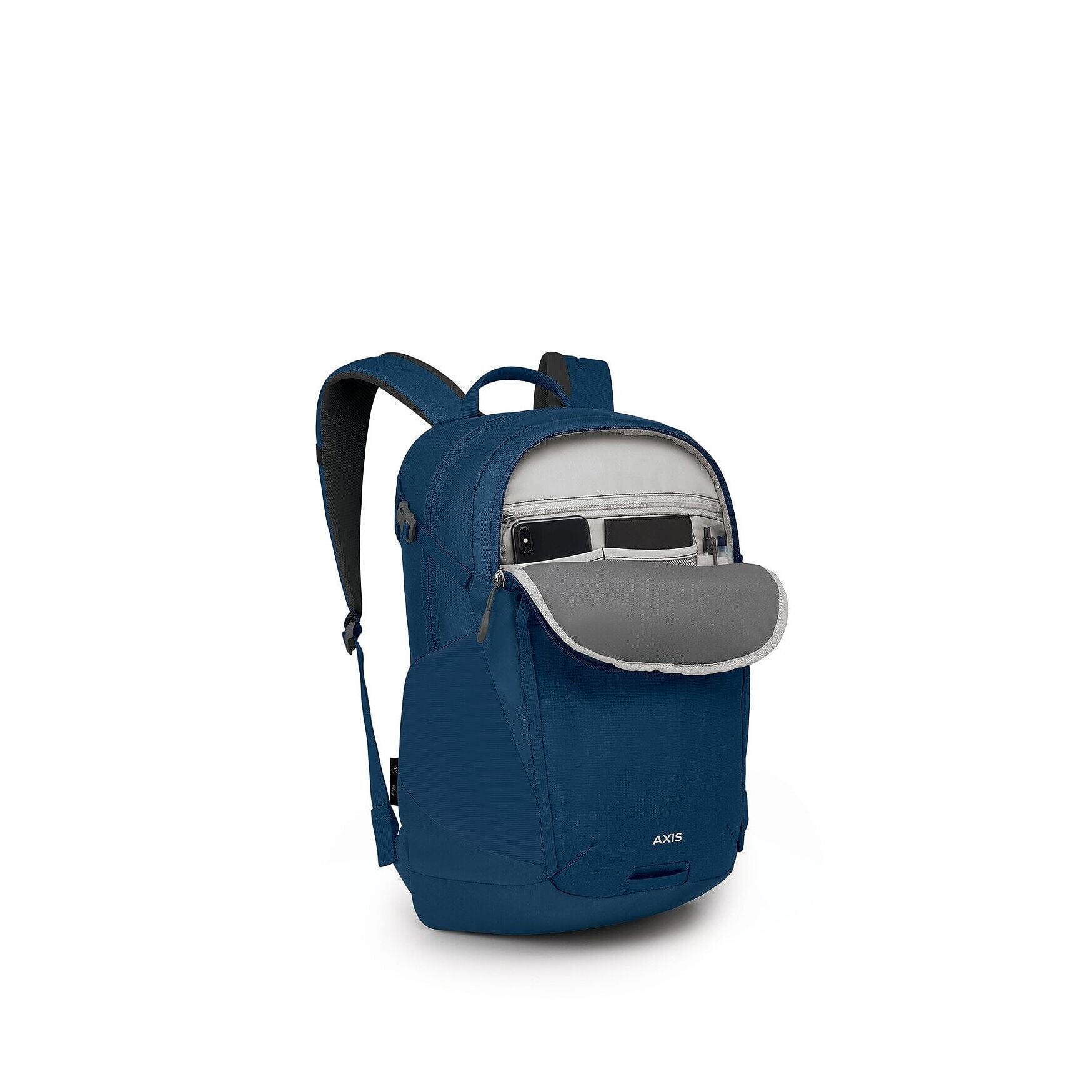 Osprey Axis 24 Backpack - Image 8