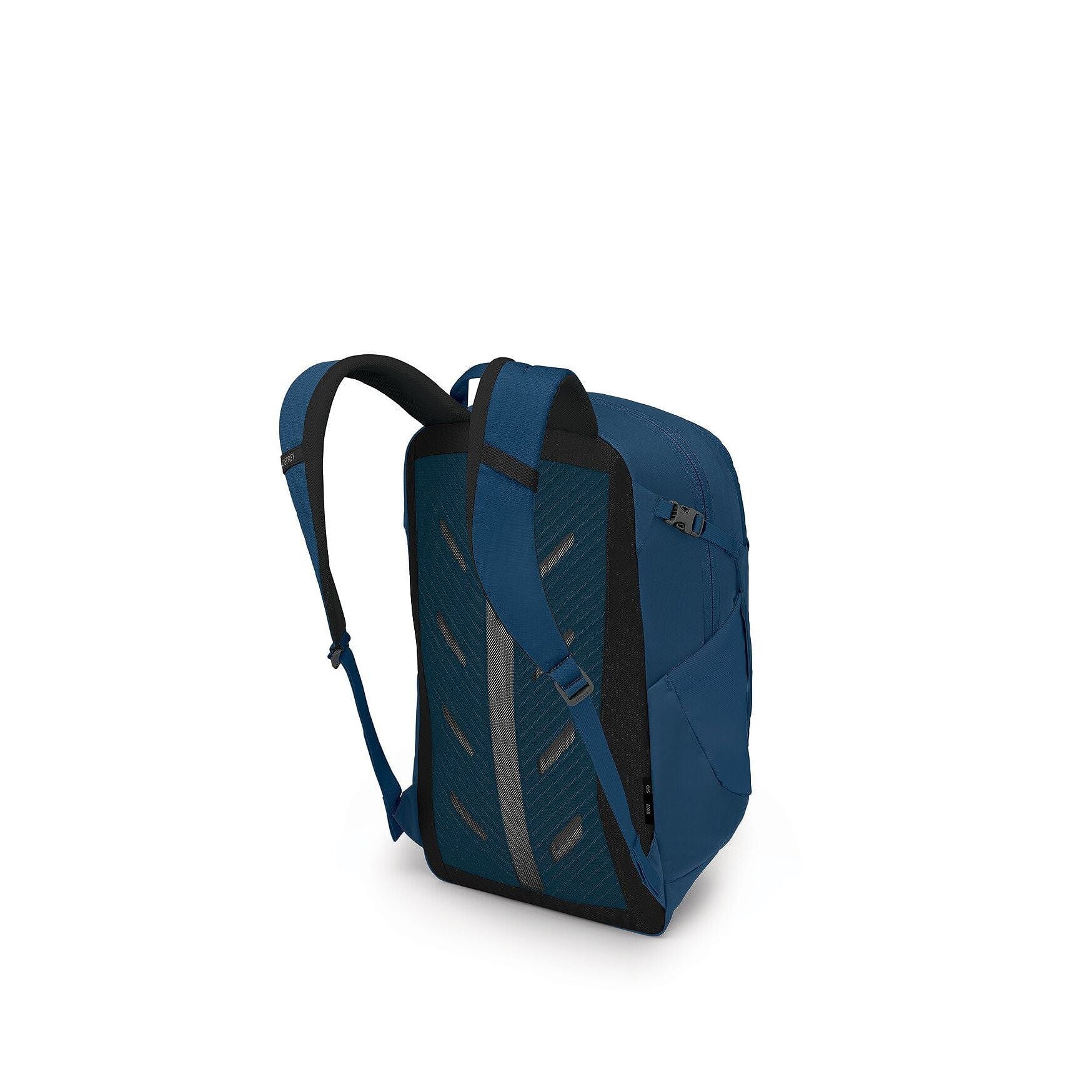 Osprey Axis 24 Backpack - Image 9