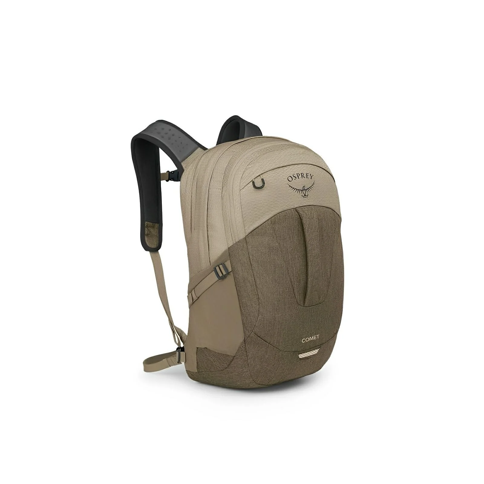 Osprey Comet 30 Backpack - Image 14