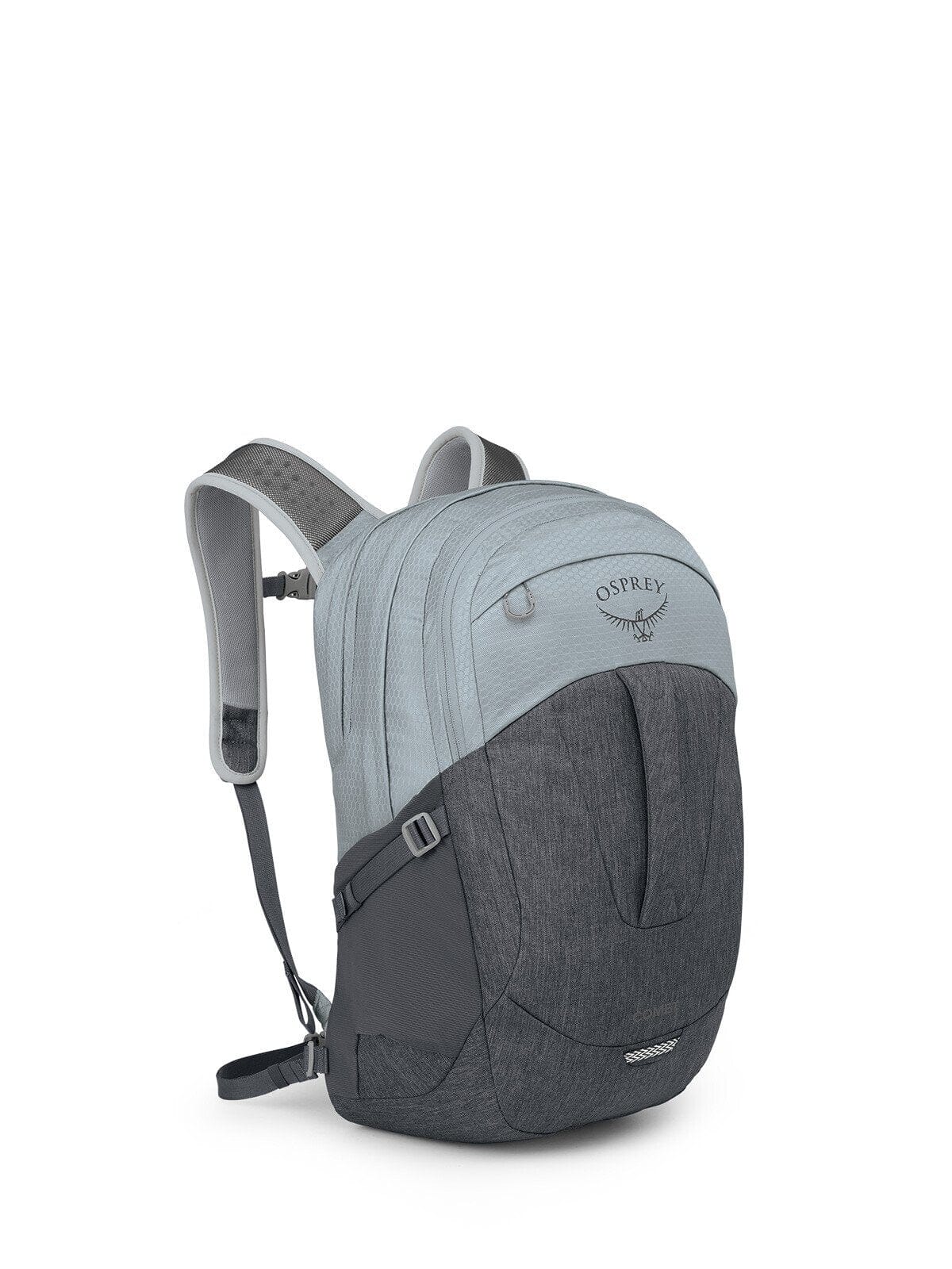 Osprey Comet 30 Backpack - Image 2