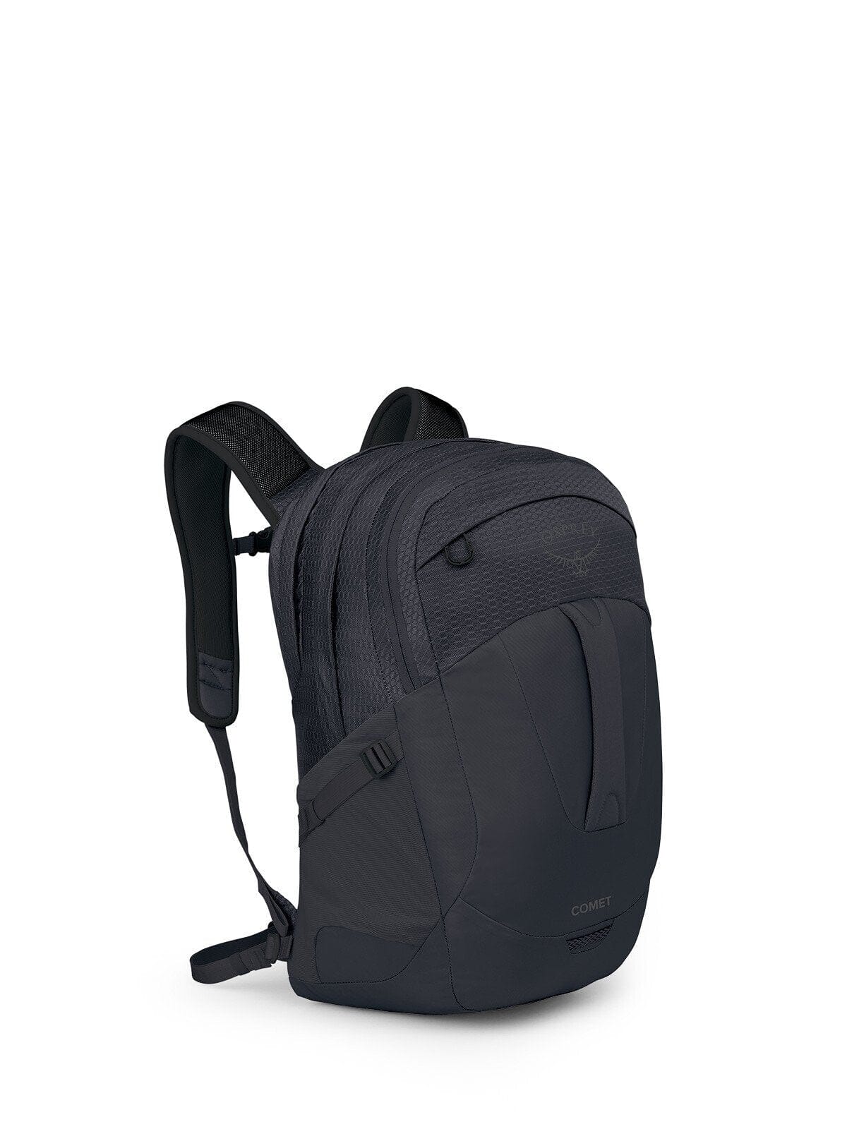 Osprey Comet 30 Backpack - Image 3