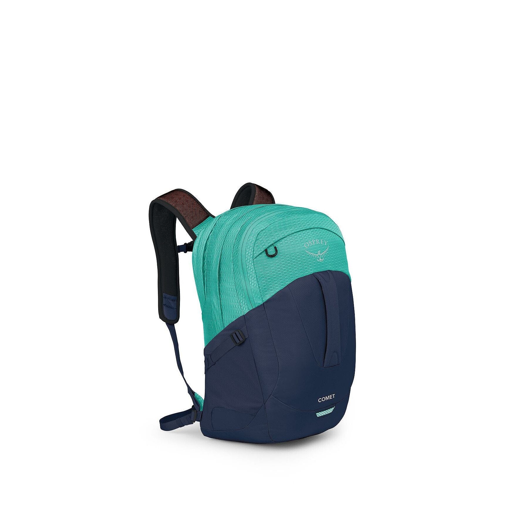Osprey Comet 30 Backpack - Image 6