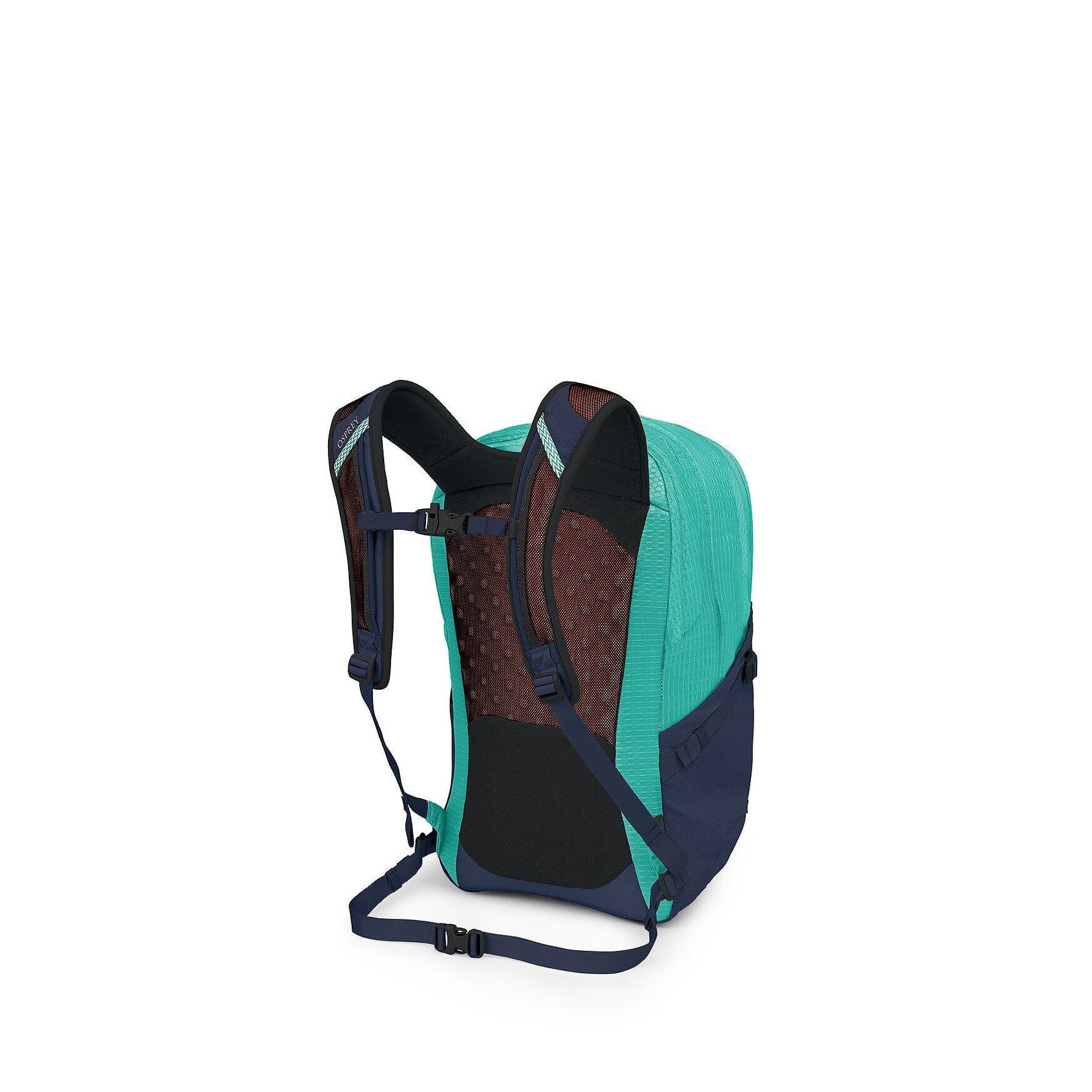 Osprey Comet 30 Backpack - Image 8