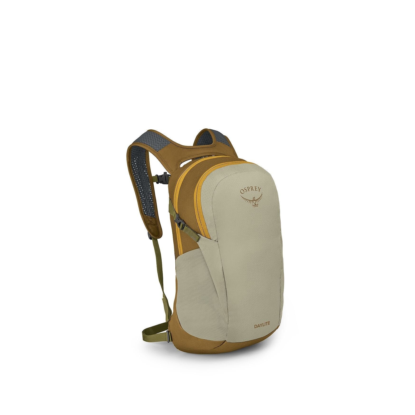 Osprey Daylite 13L Unisex Daypack - Image 12