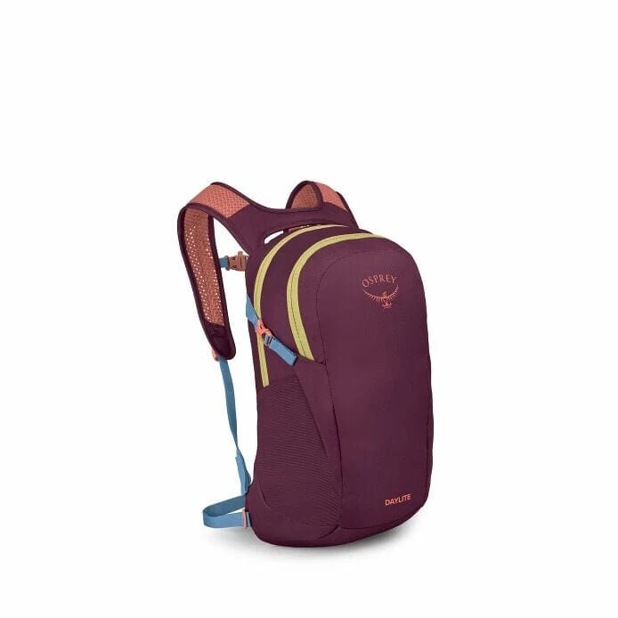Osprey Daylite 13L Unisex Daypack - Image 25