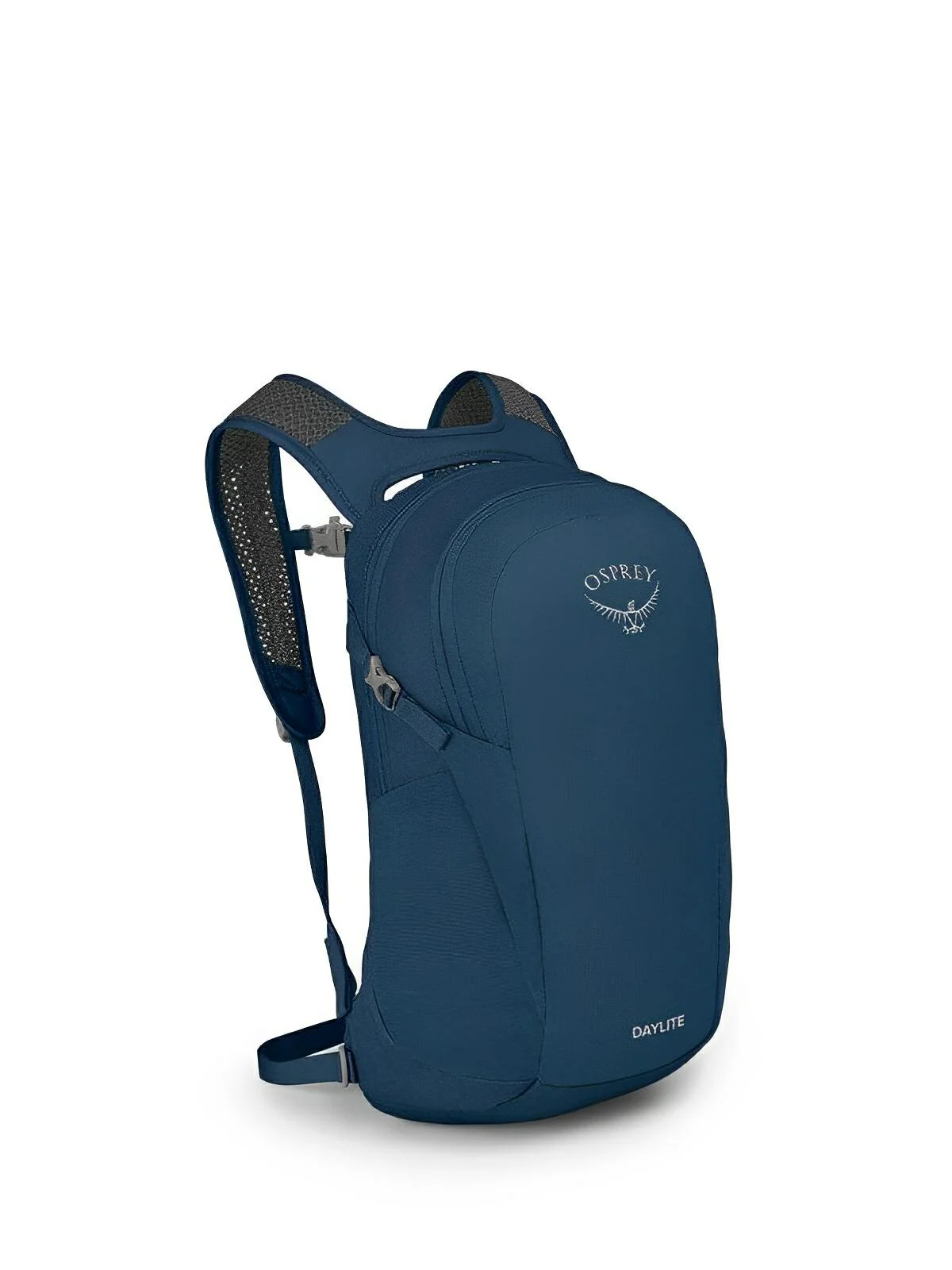 Osprey Daylite 13L Unisex Daypack - Image 6