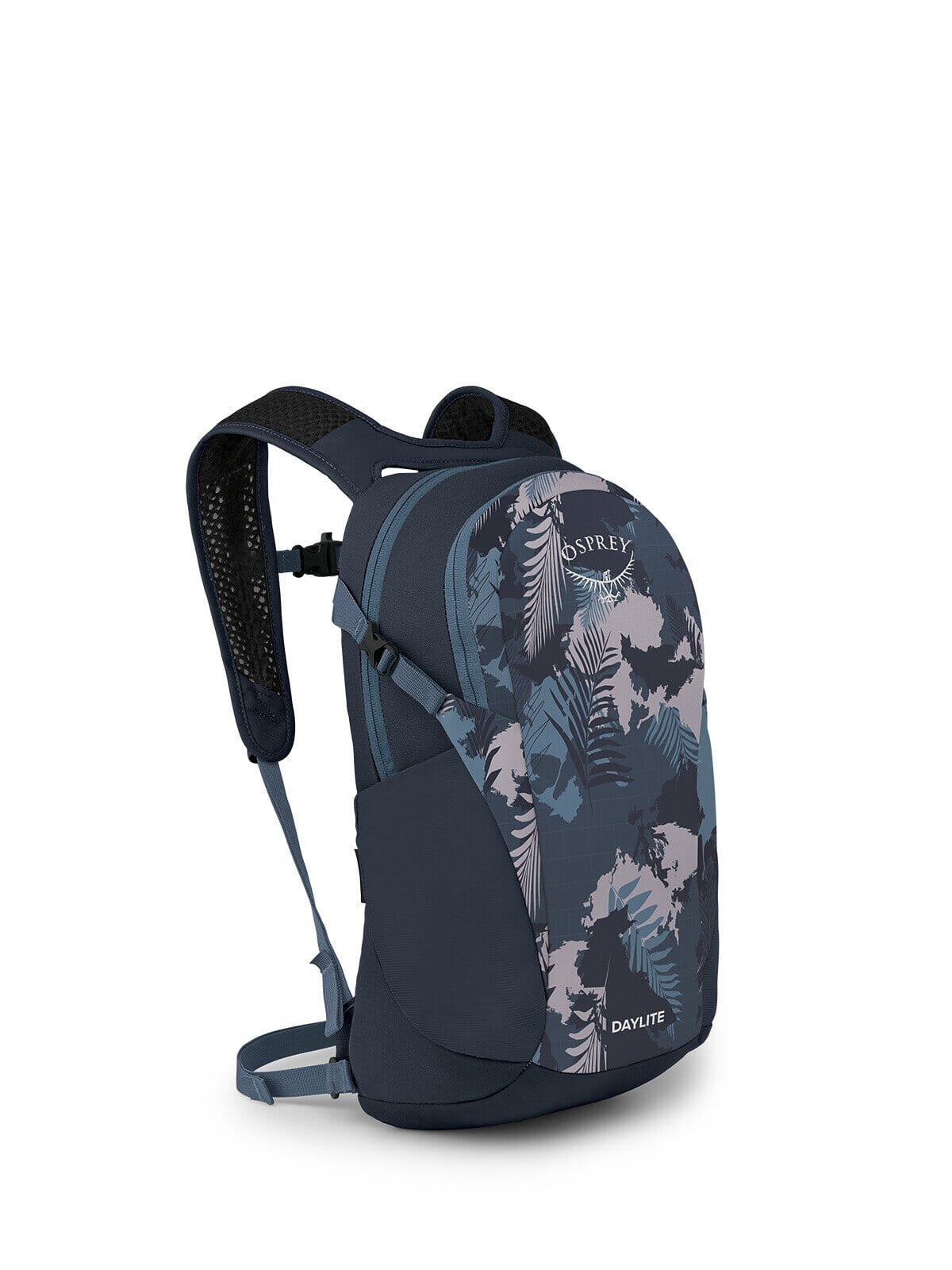 Osprey Daylite 13L Unisex Daypack - Image 9