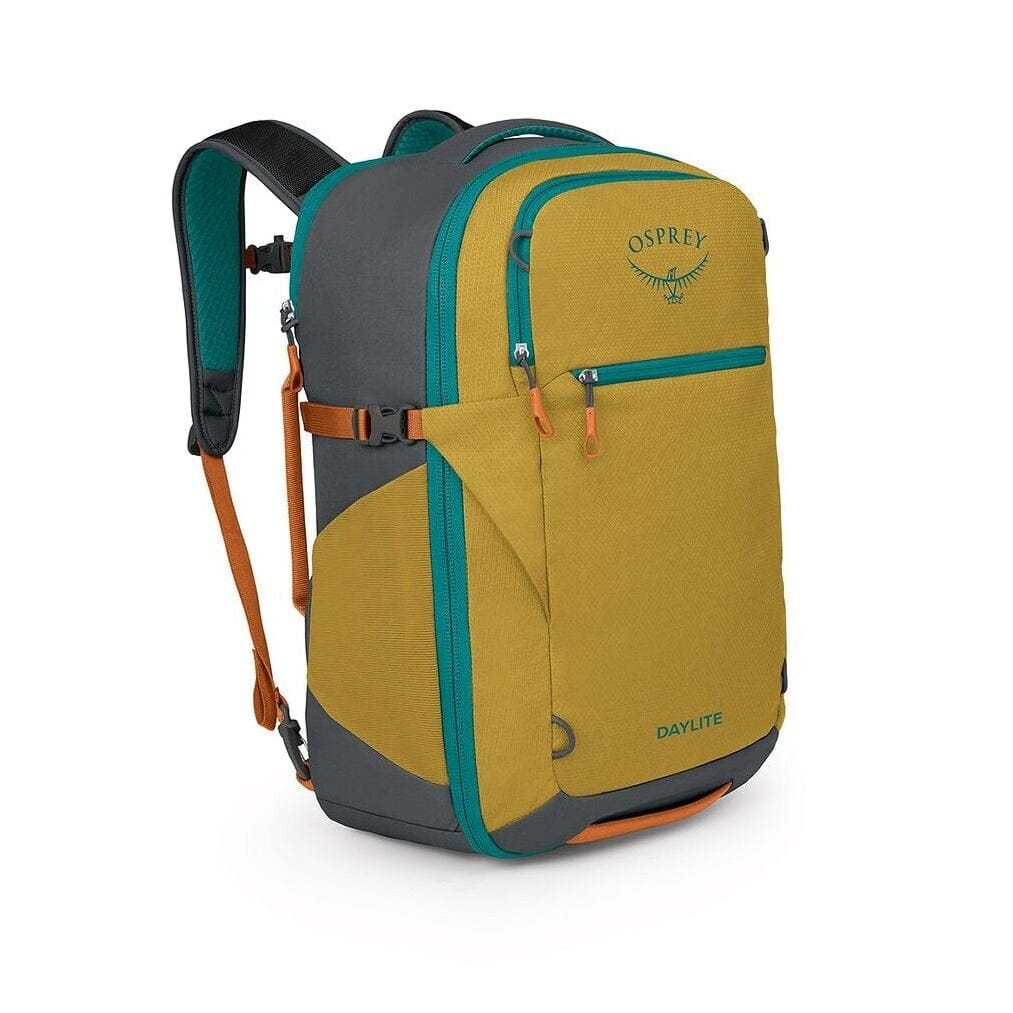 Osprey Daylite Carry-On Travel Pack 35 - Image 12