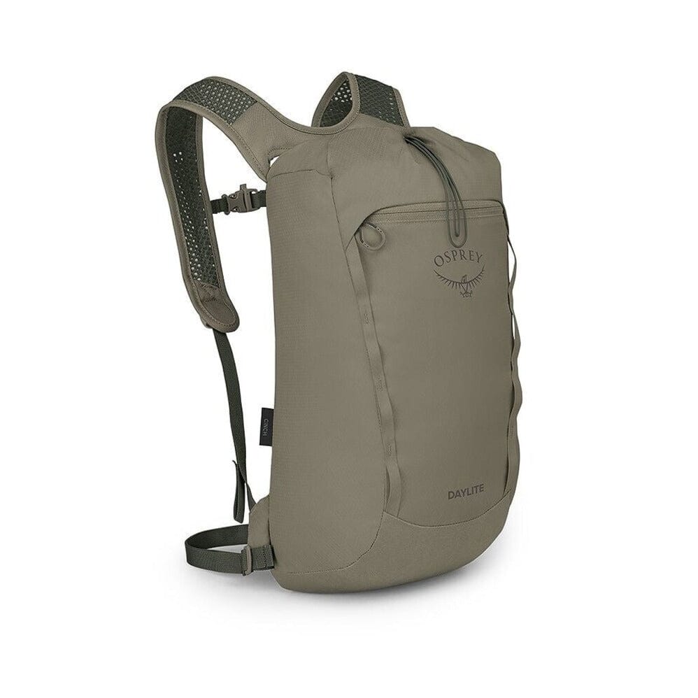 Osprey Daylite Cinch Backpack 15L - Image 23