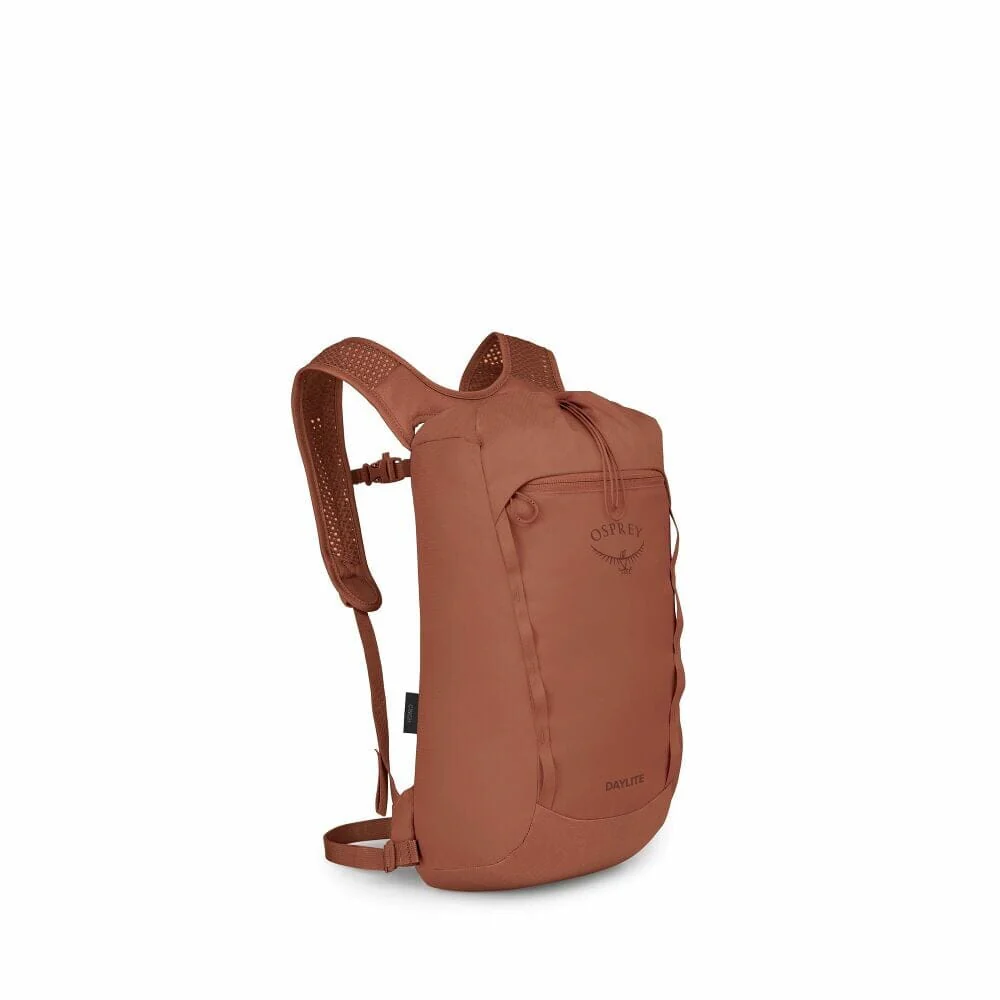 Osprey Daylite Cinch Backpack 15L - Image 26