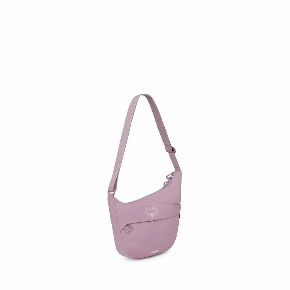 Osprey Daylite Crossbody Pouch - Image 10