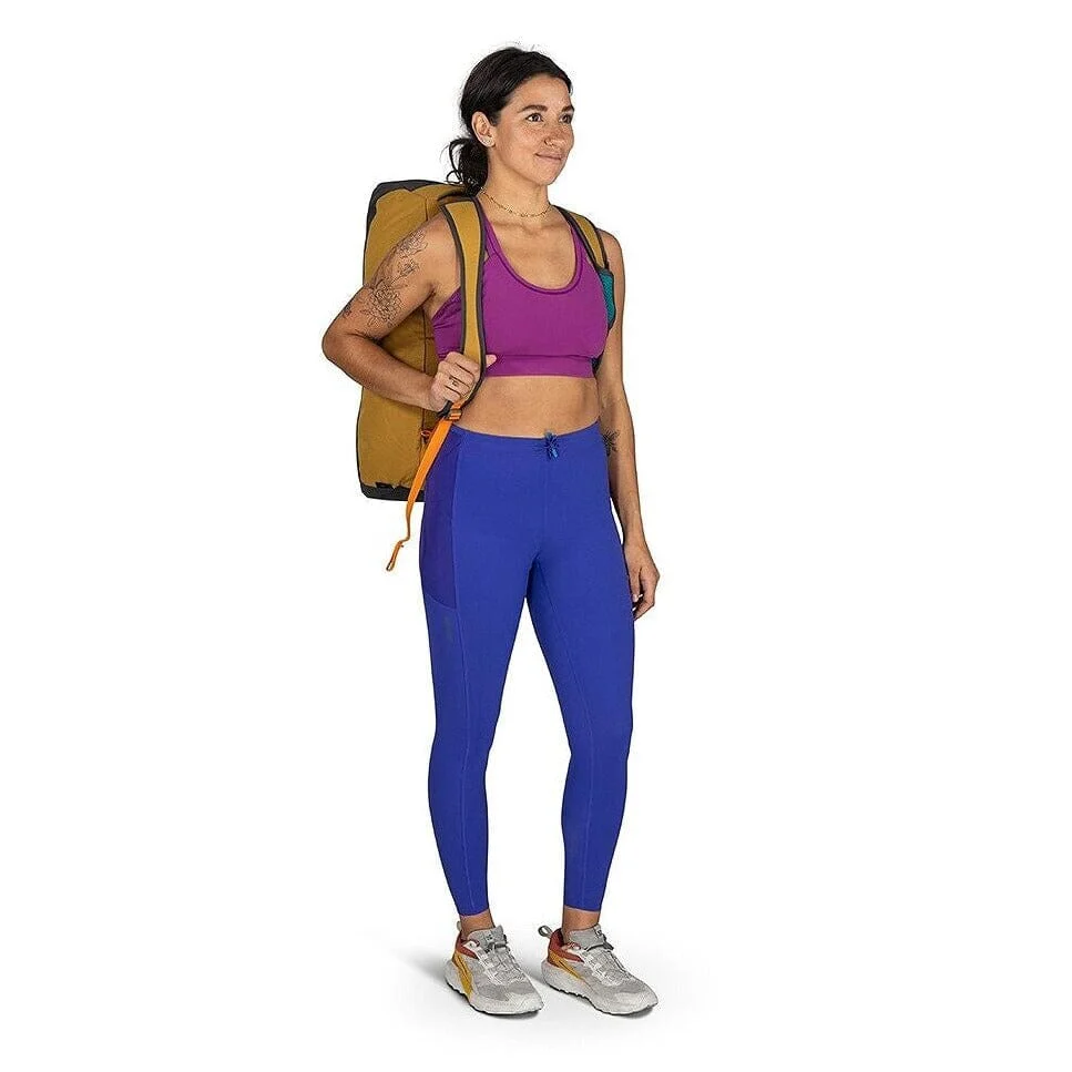 Osprey Daylite Duffel 45 - Image 9