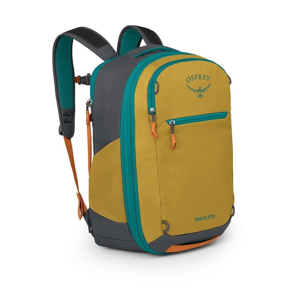 Osprey Daylite Expandable Travel Pack 26+6 - Image 12