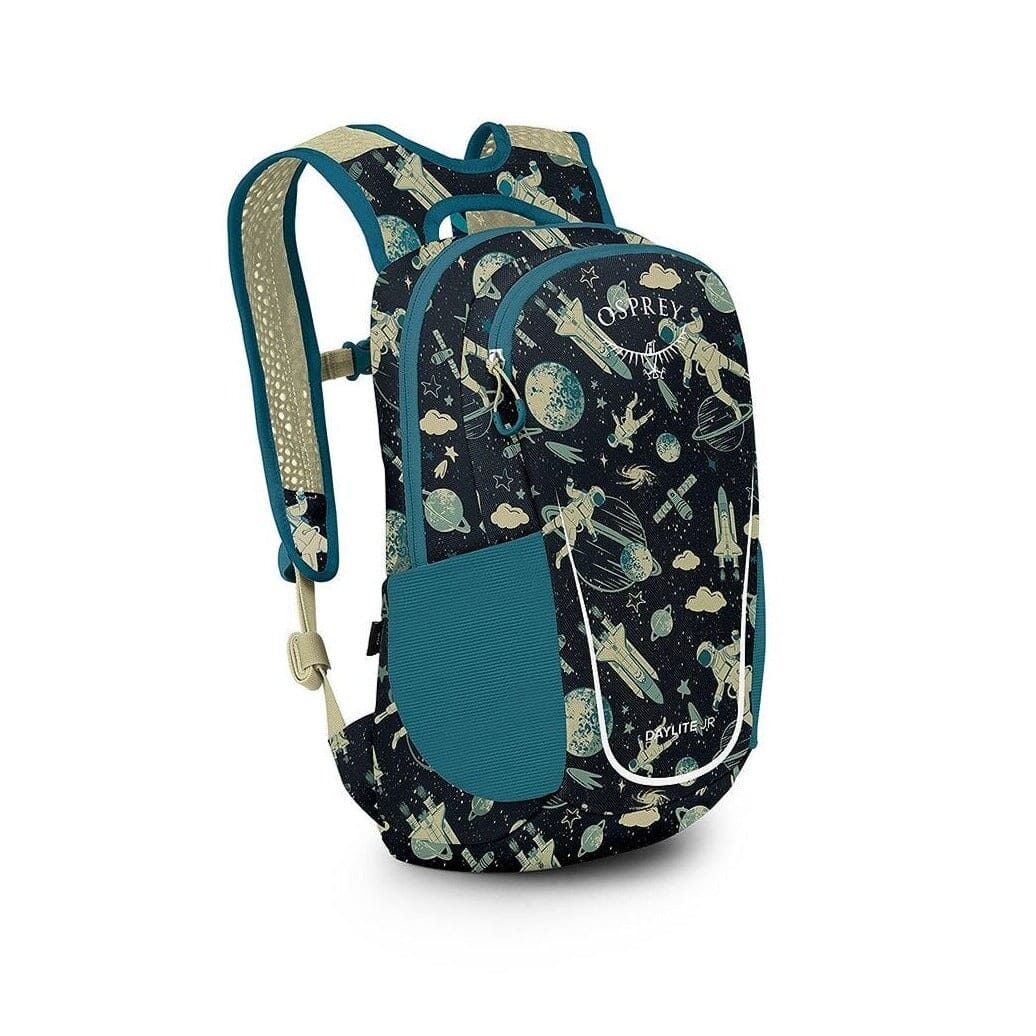 Osprey Daylite JR. 9L Kids Backpack - Image 13