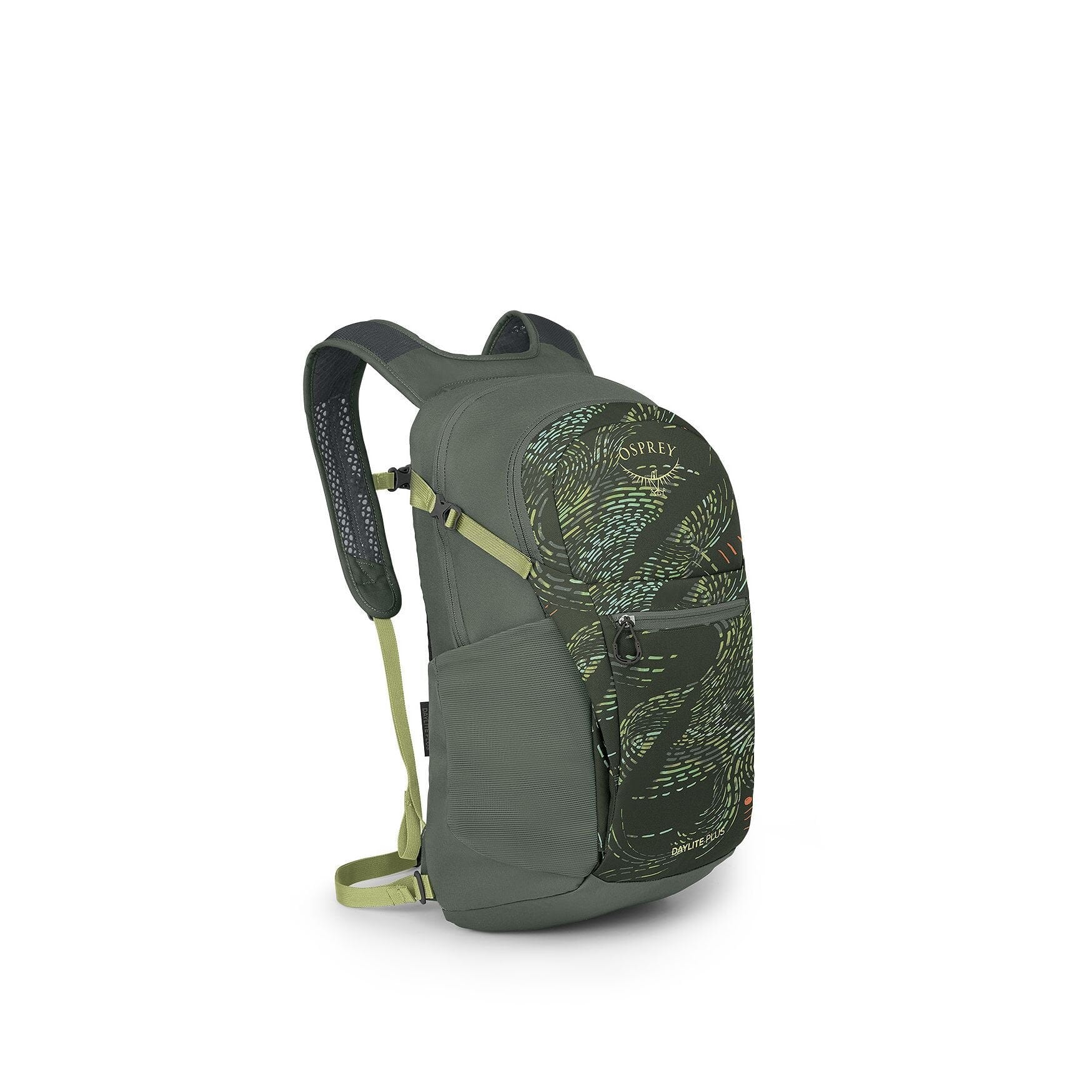 Osprey Daylite Plus 20L Unisex Daypack - Image 14
